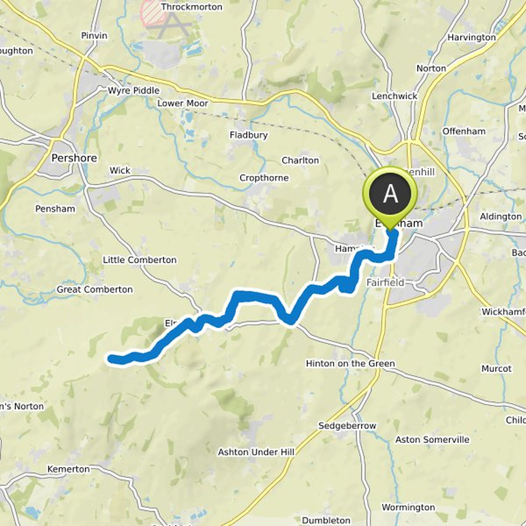 map_image