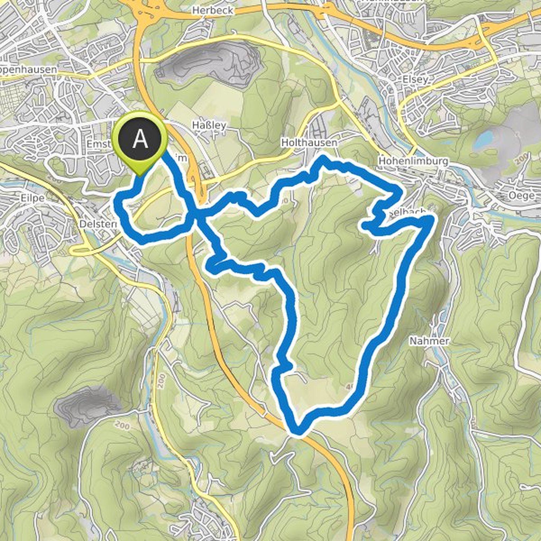 map_image
