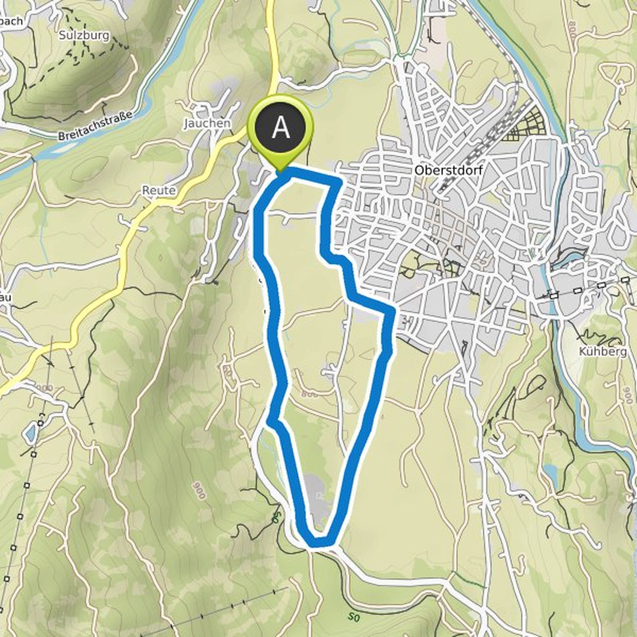 map_image