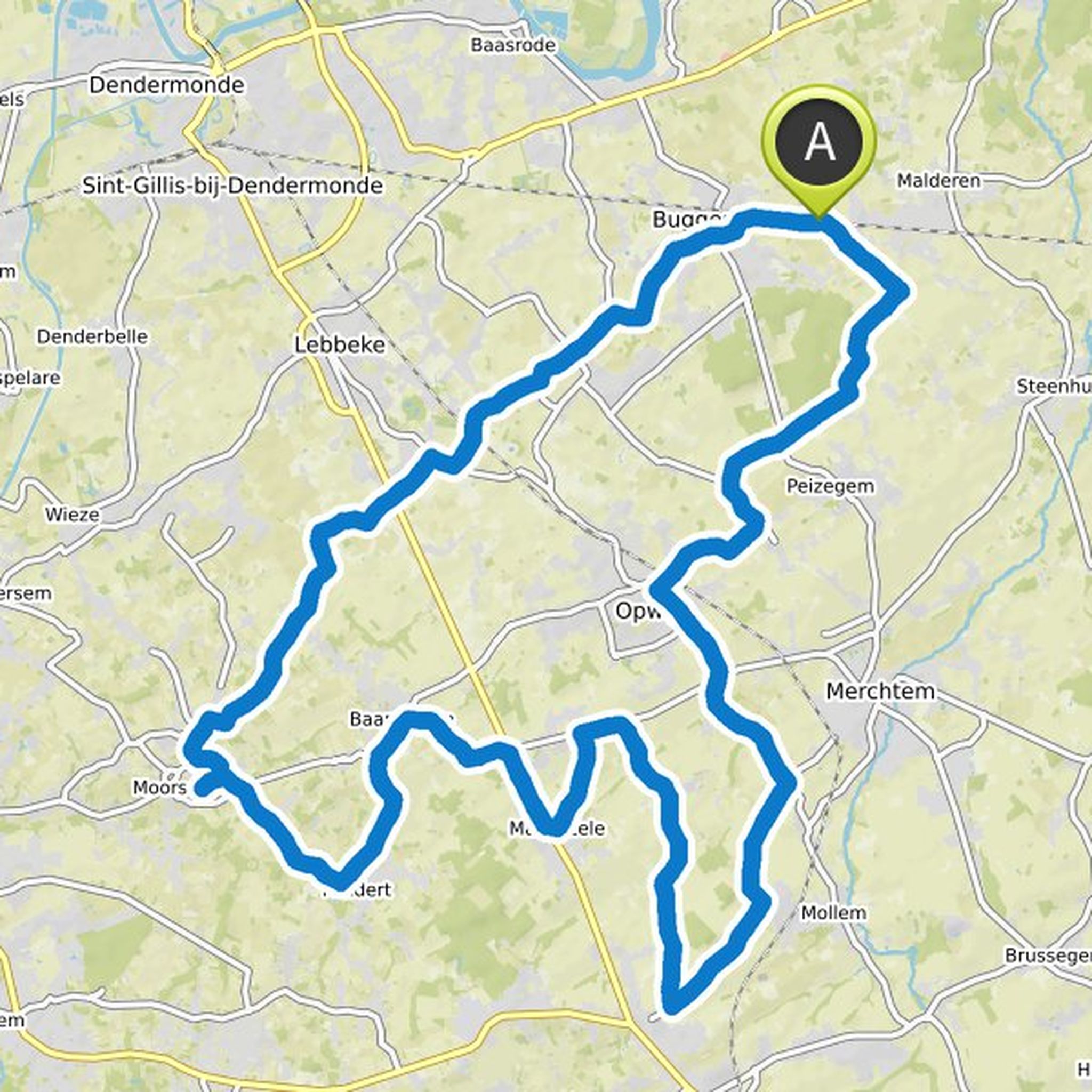 map_image