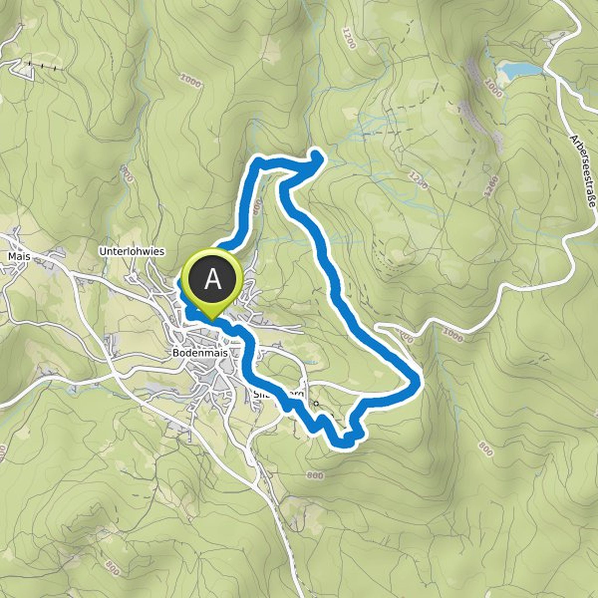 map_image