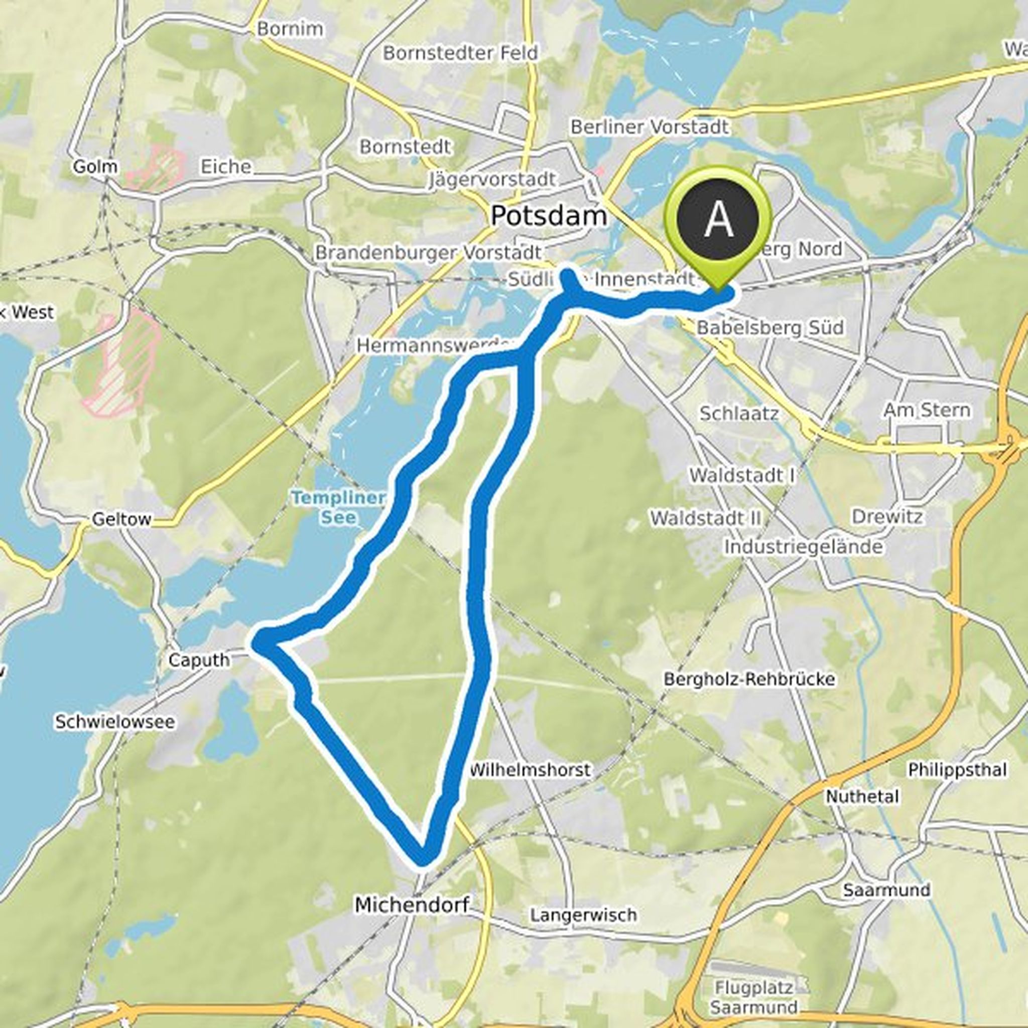 map_image
