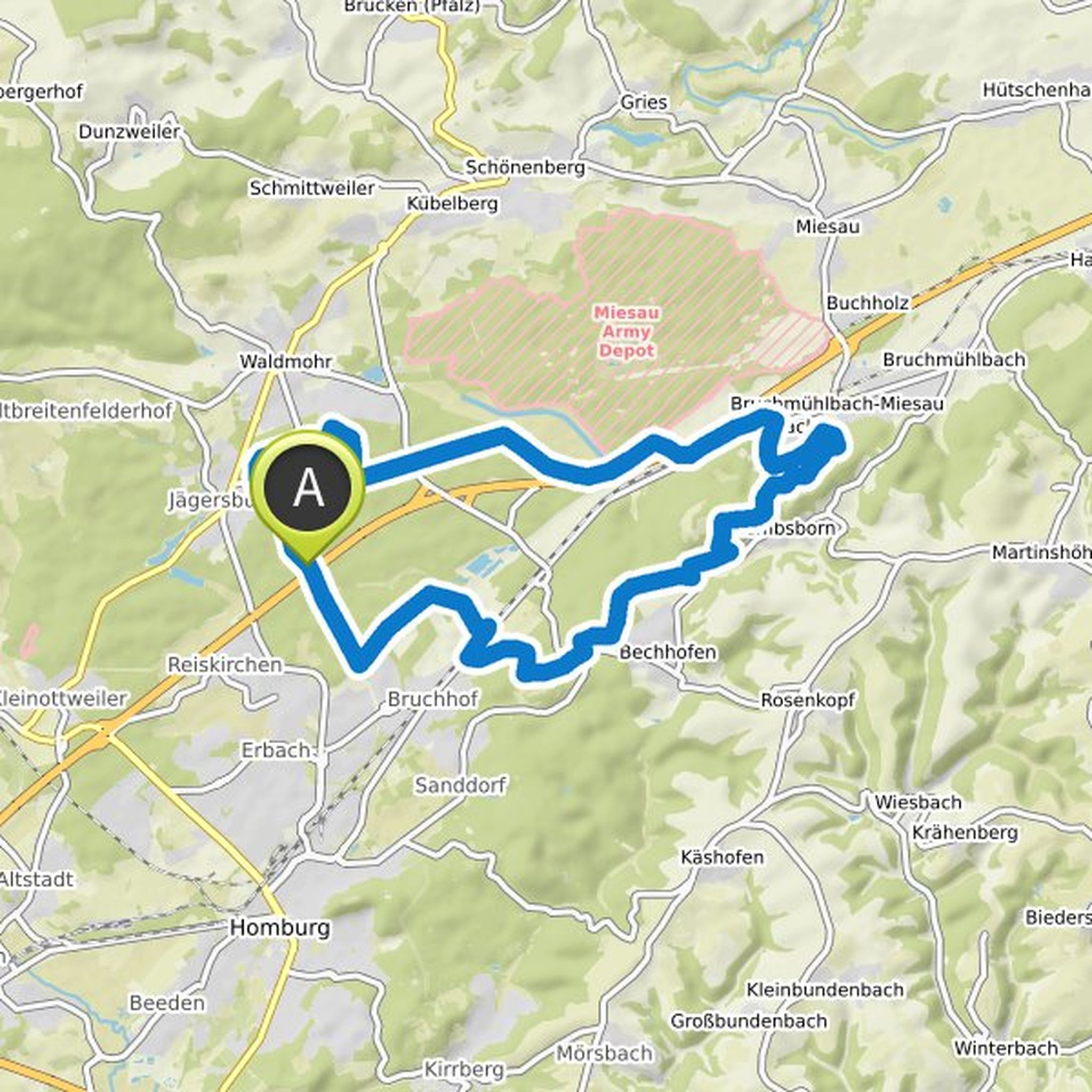 map_image