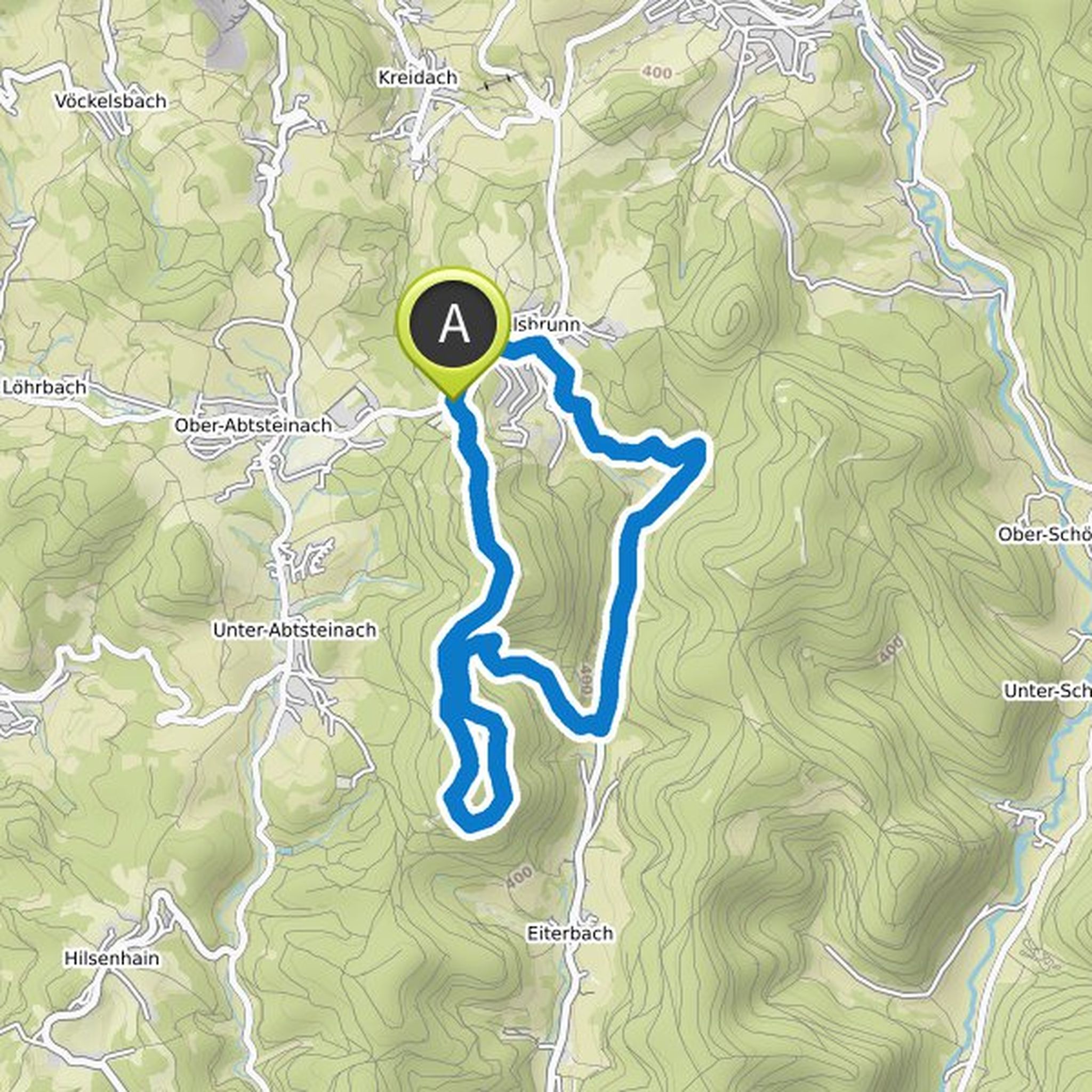 map_image