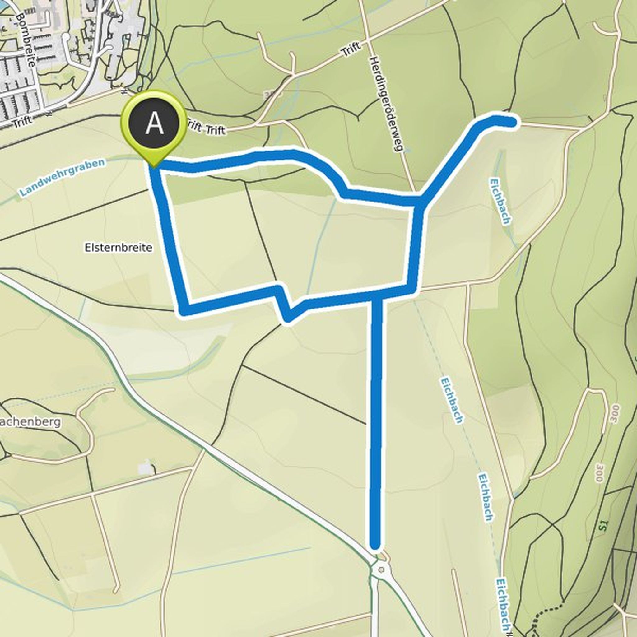 map_image