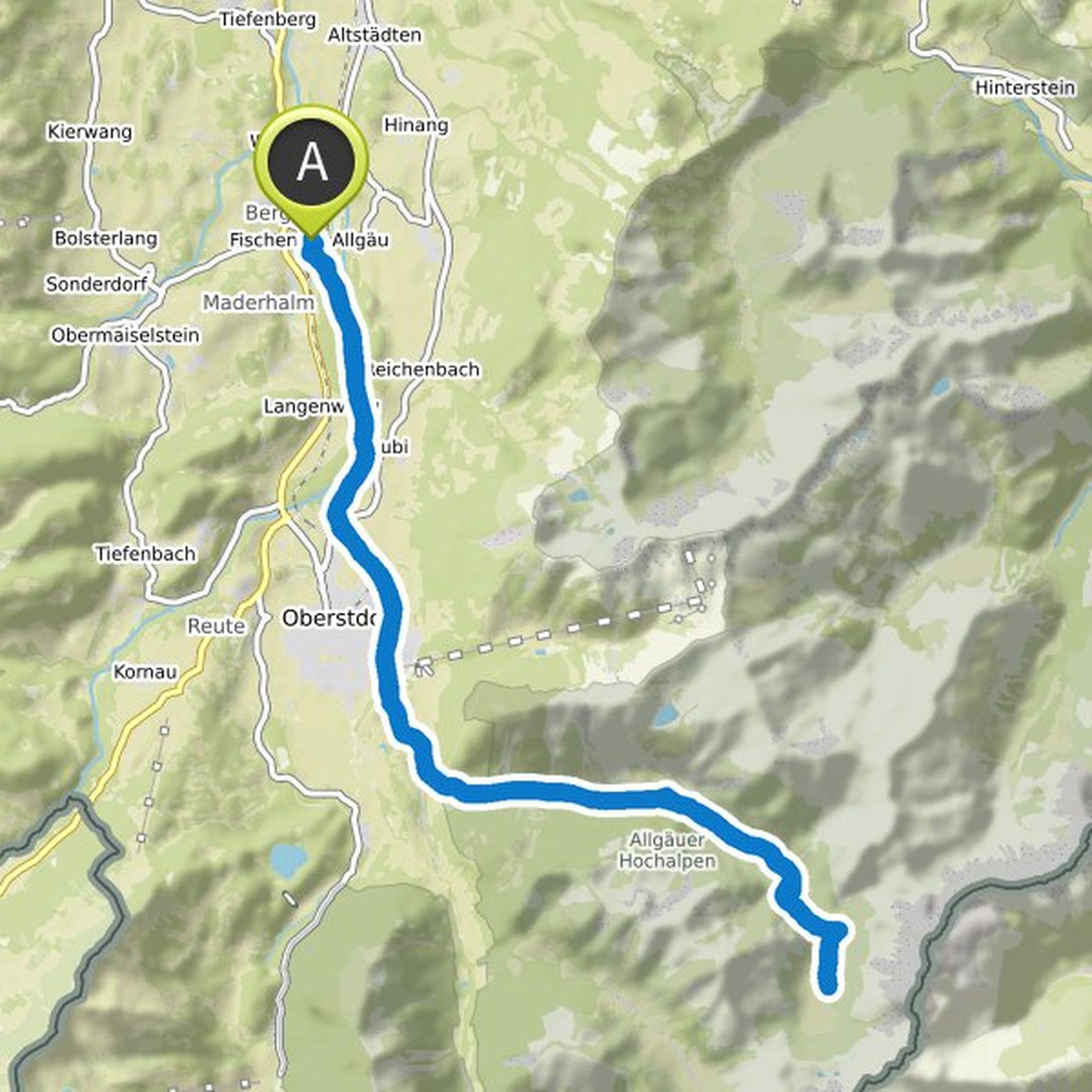 map_image