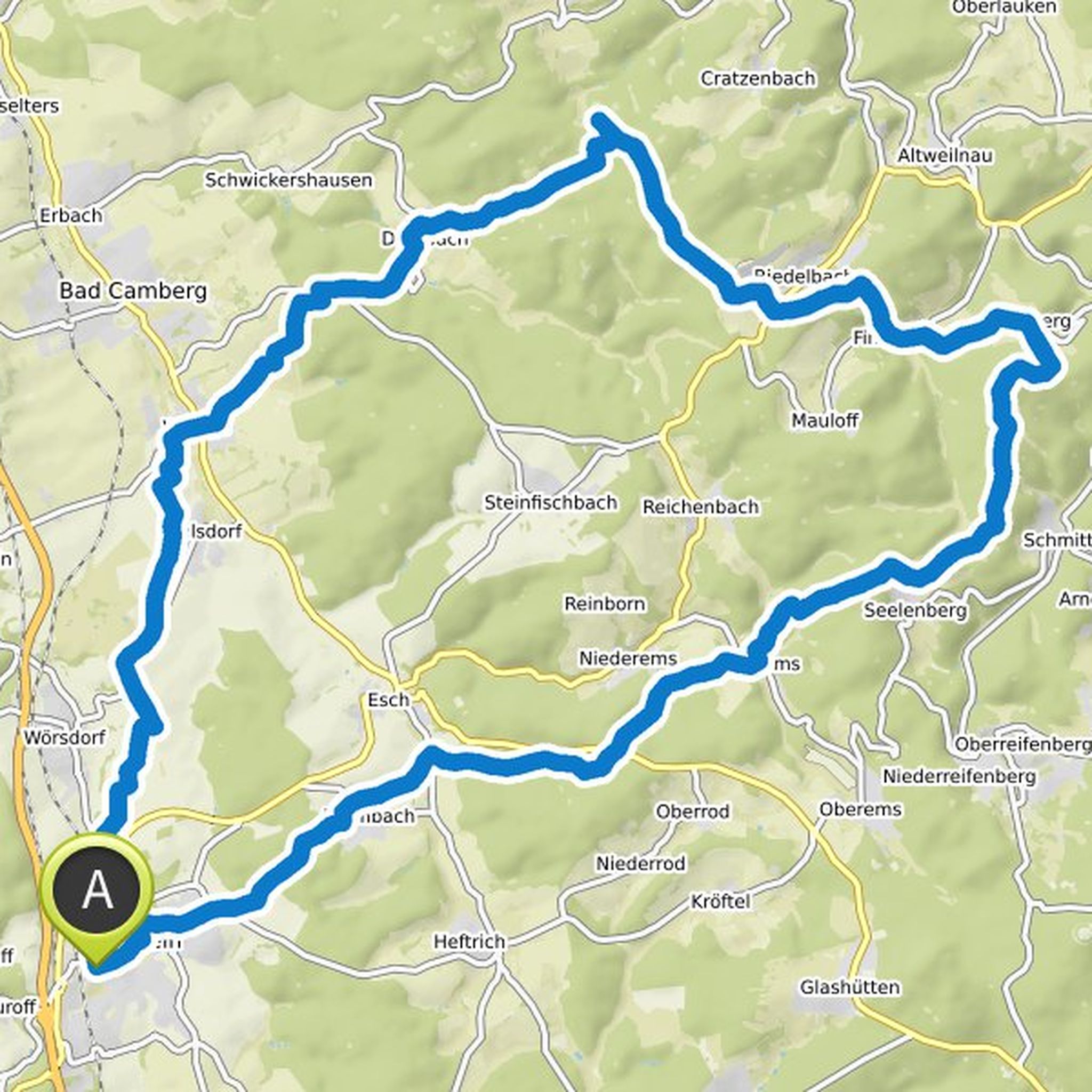 map_image