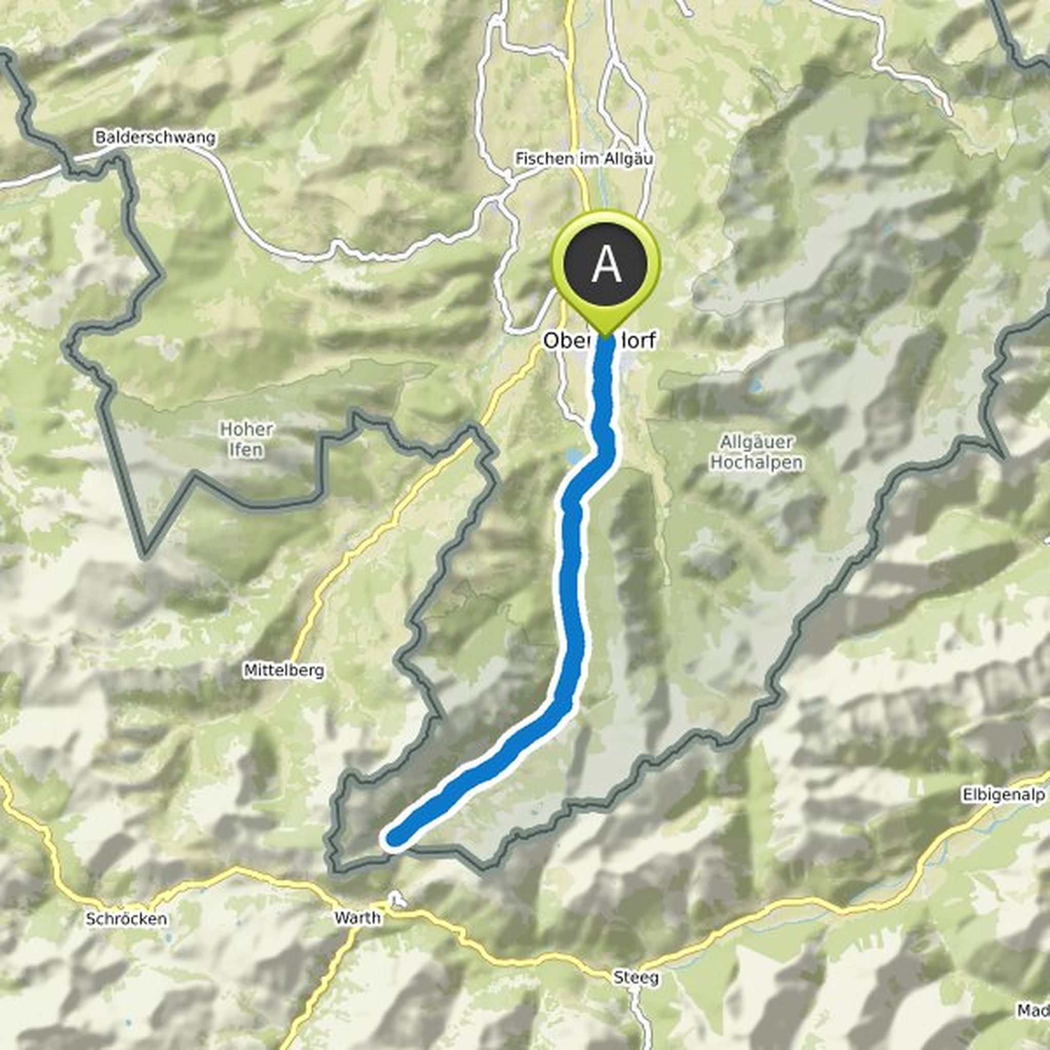 map_image