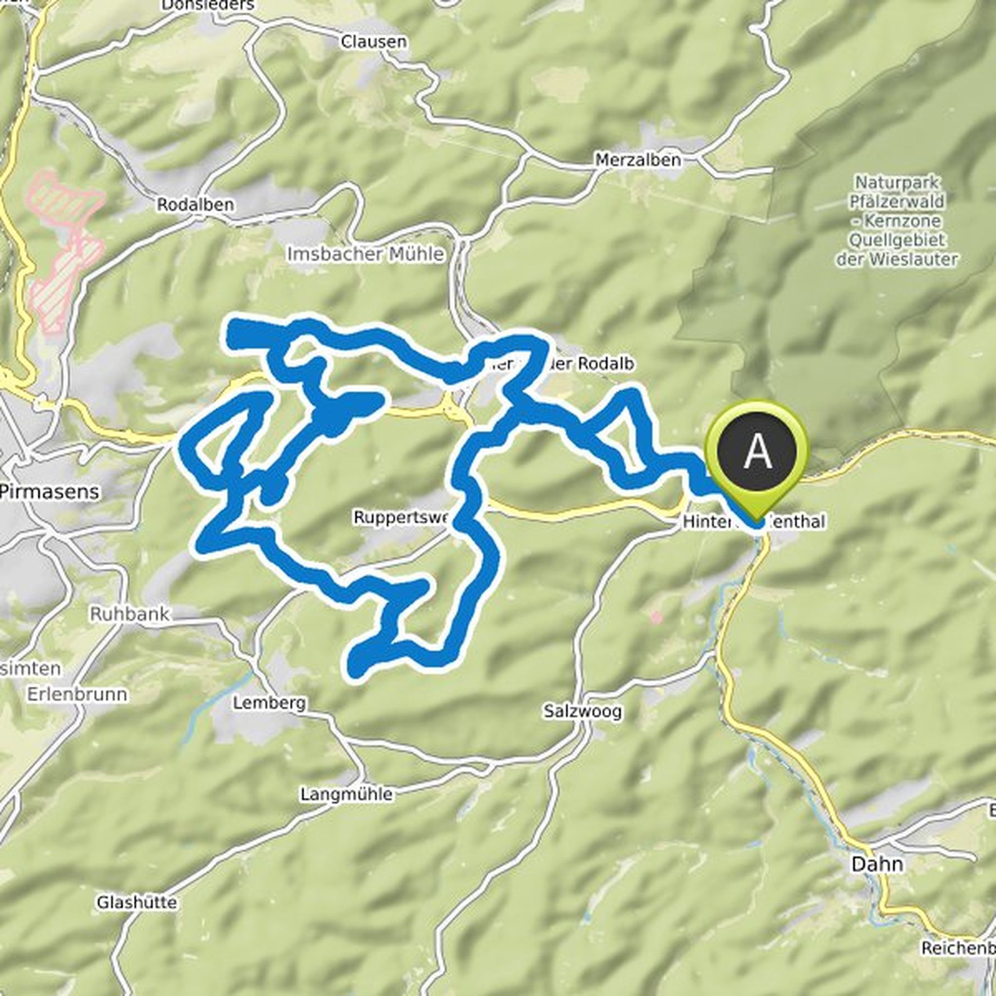 map_image