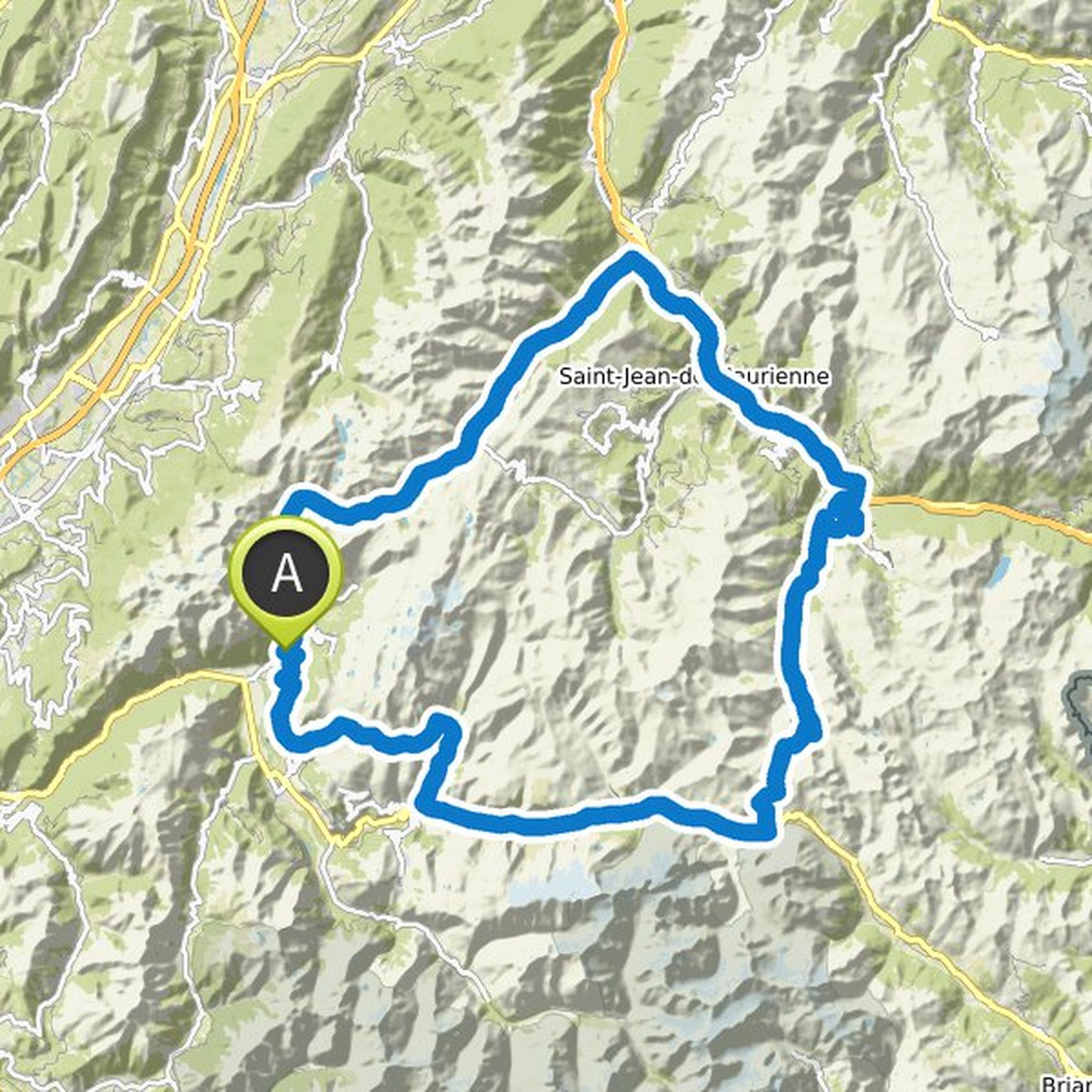 map_image