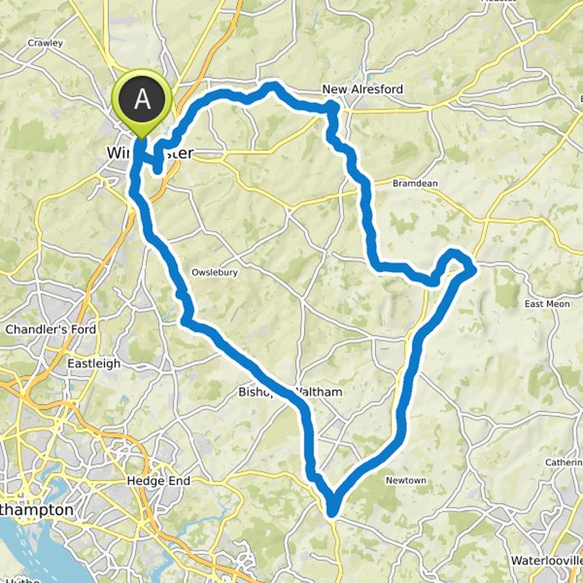 map_image