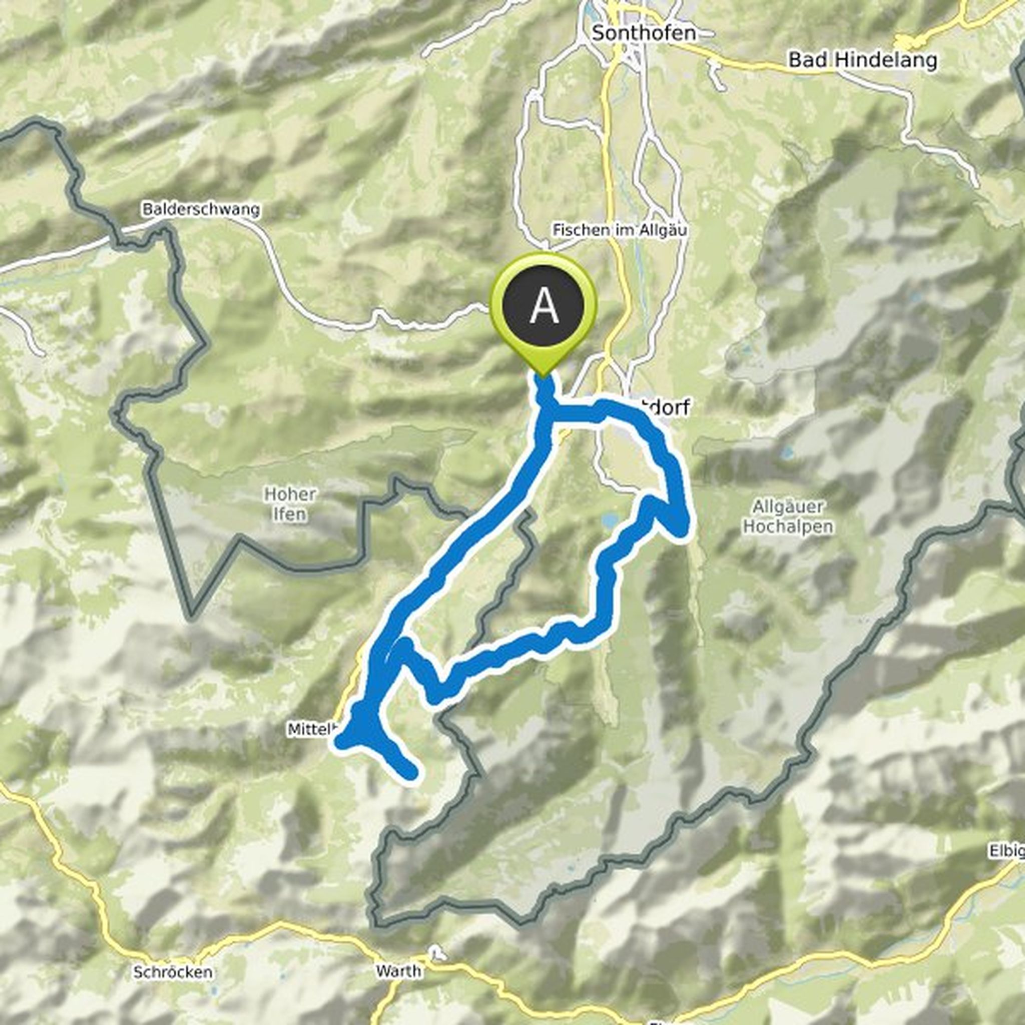map_image