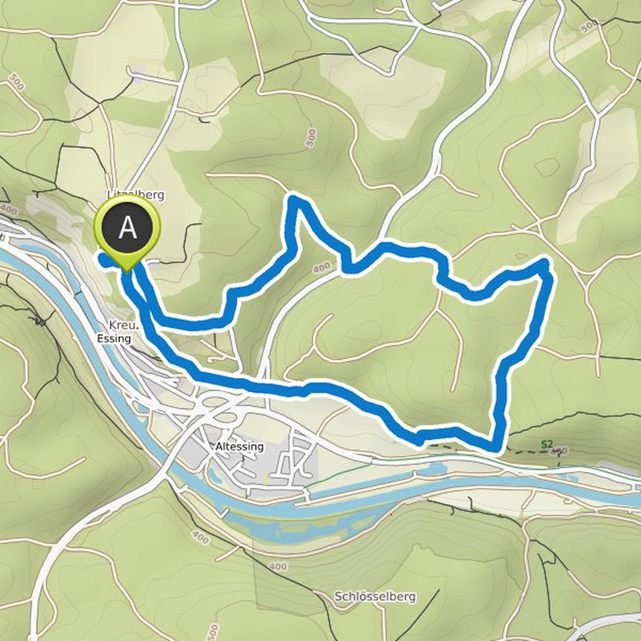 map_image