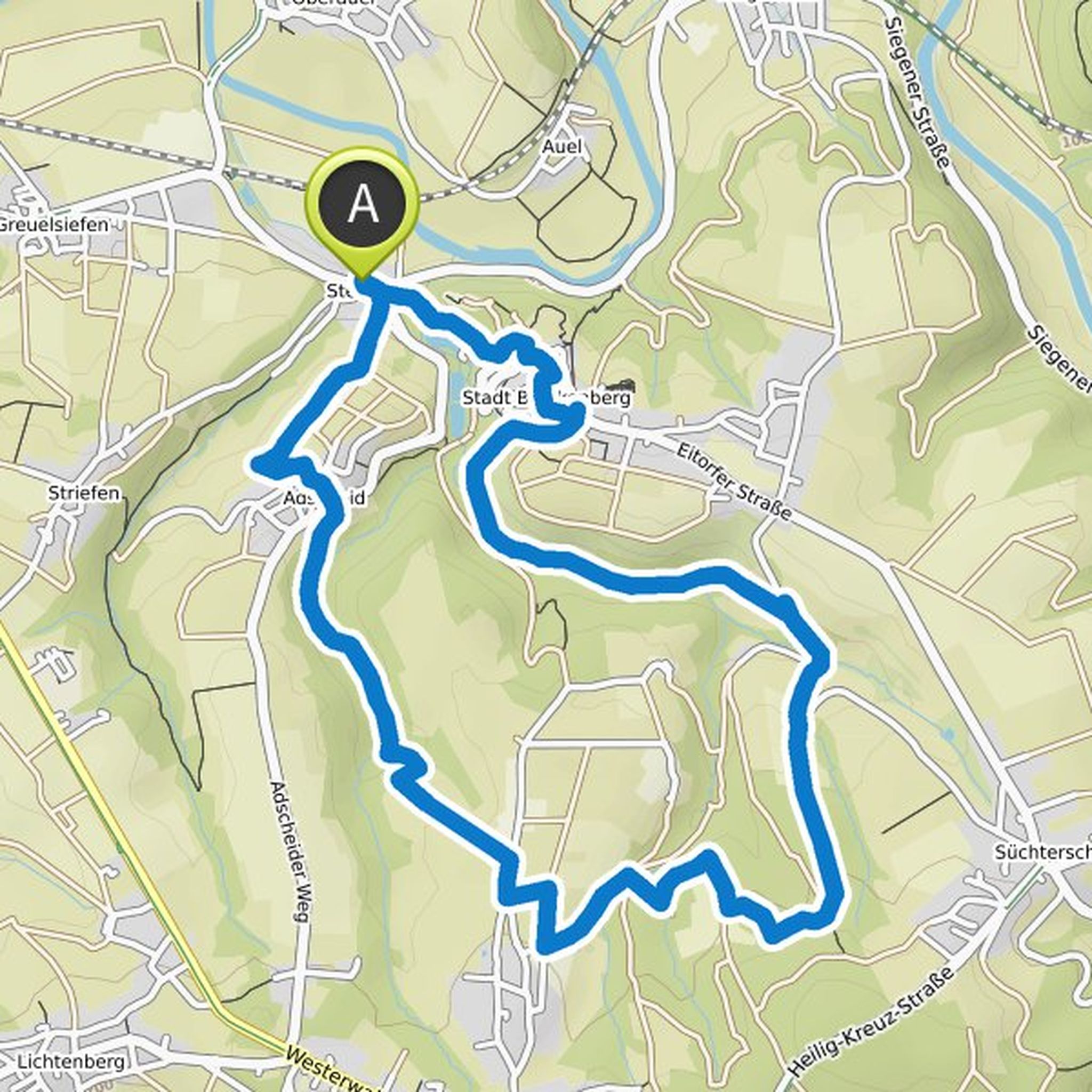 map_image