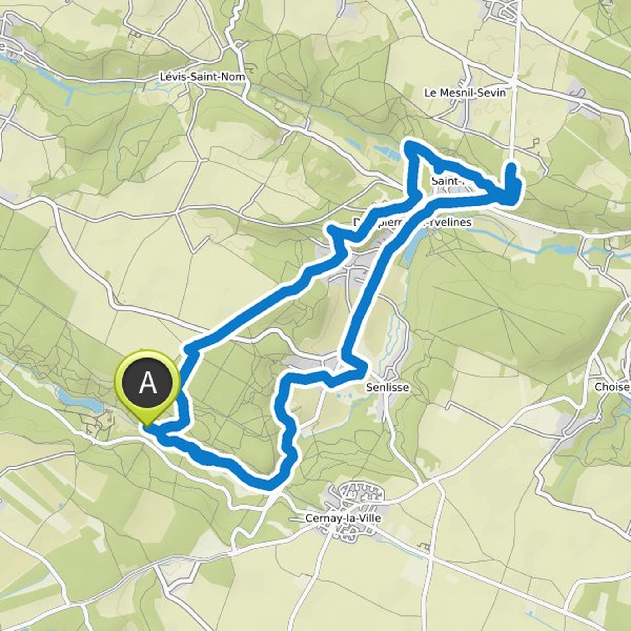 map_image