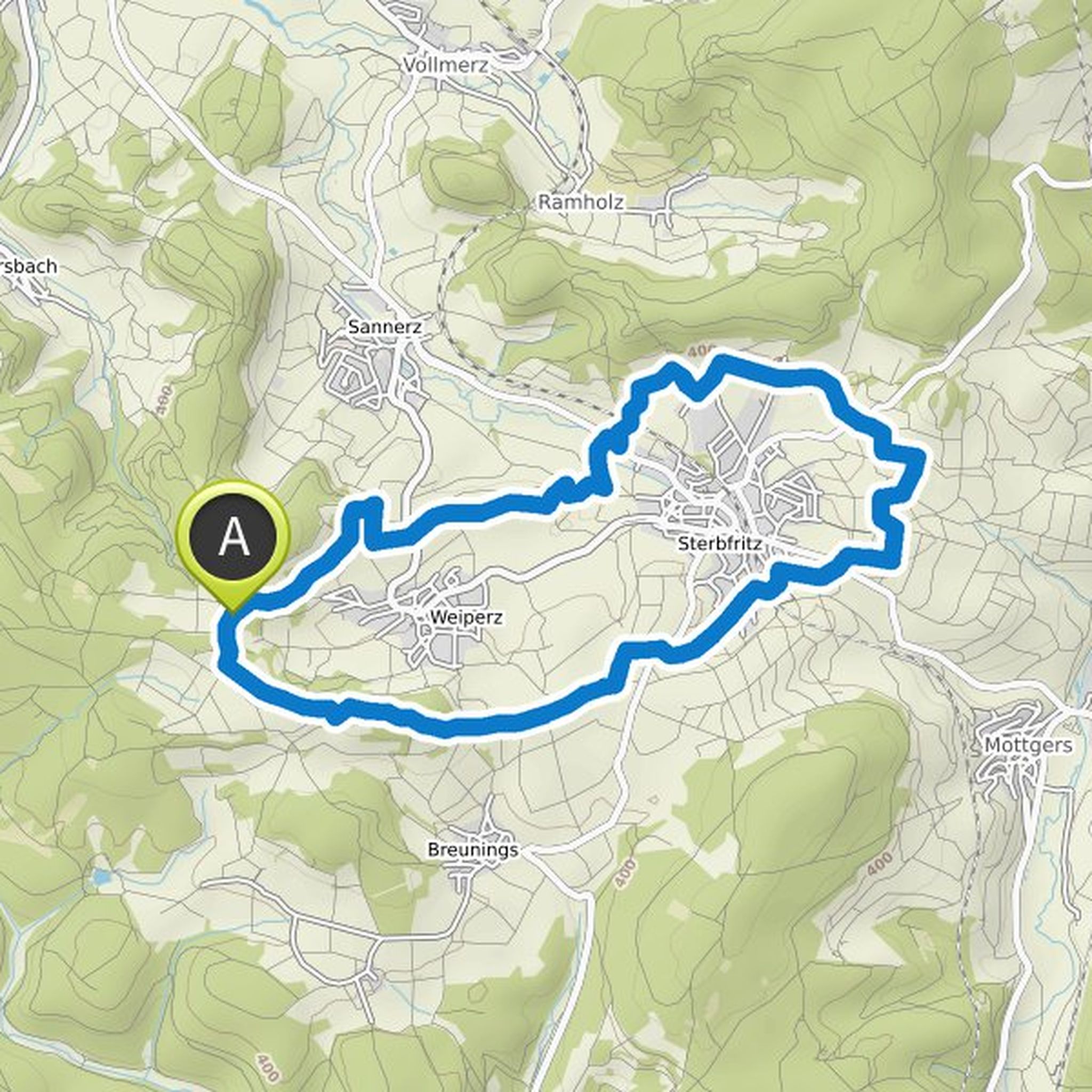 map_image