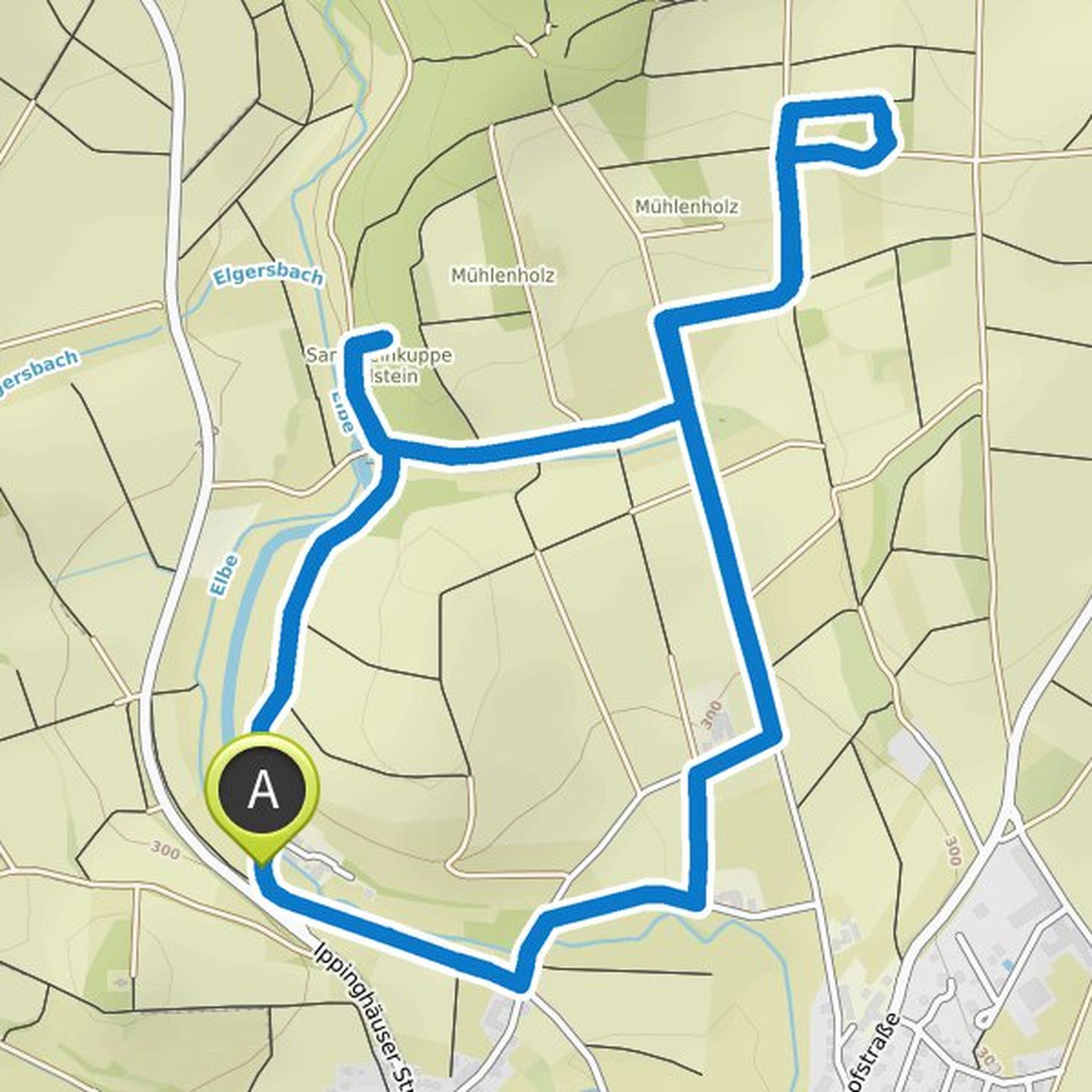 map_image