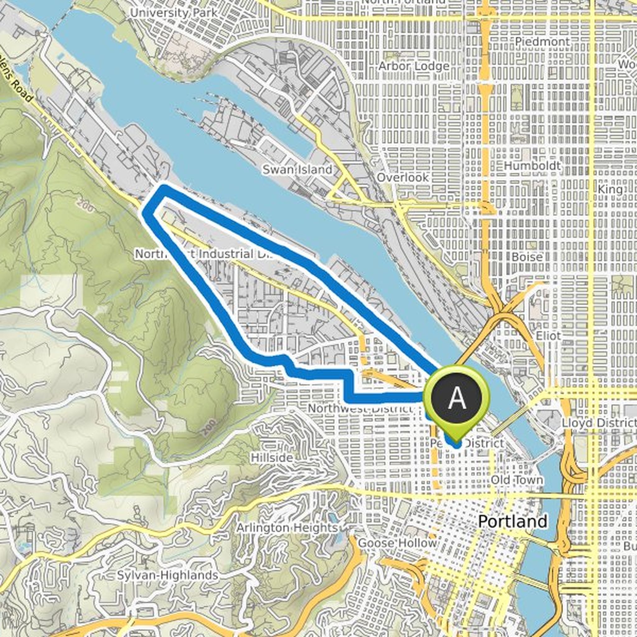 map_image