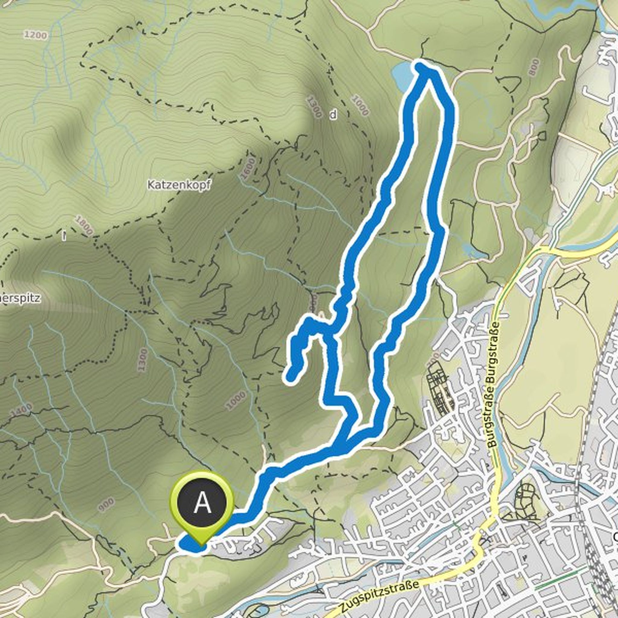 map_image