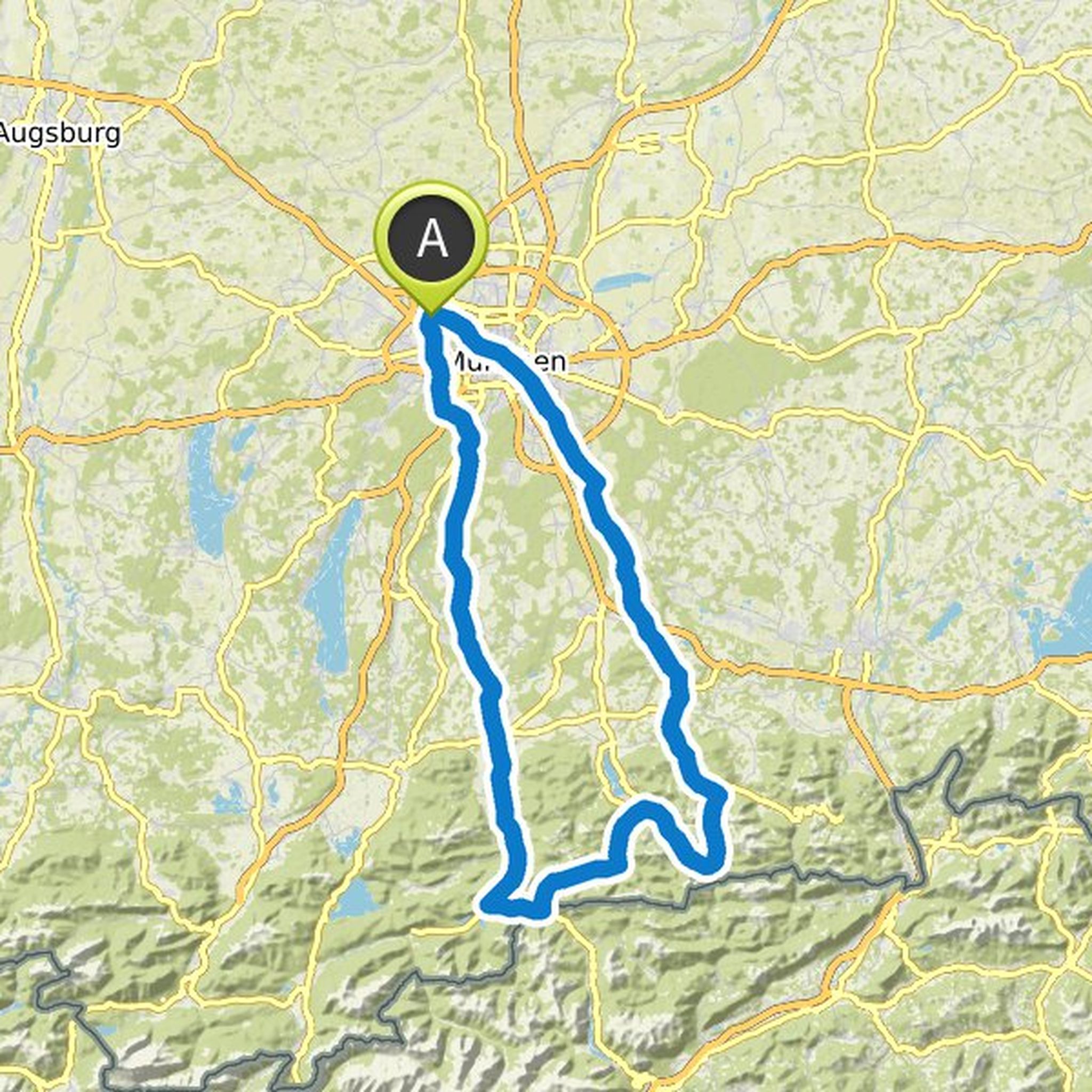 map_image