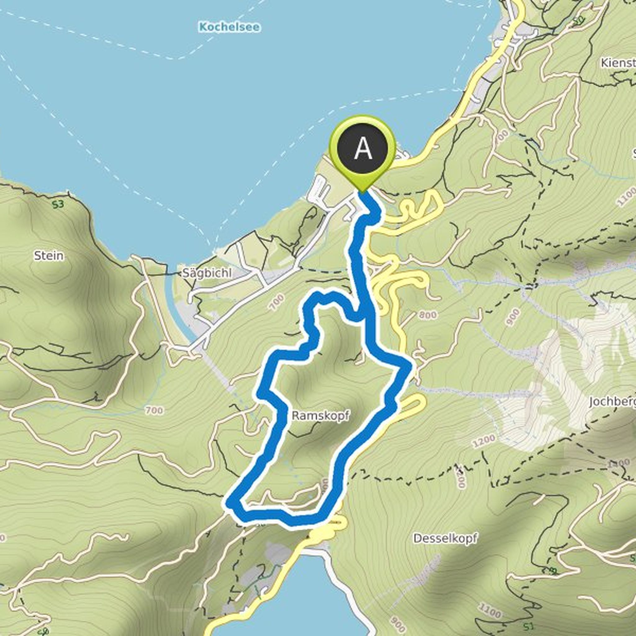 map_image