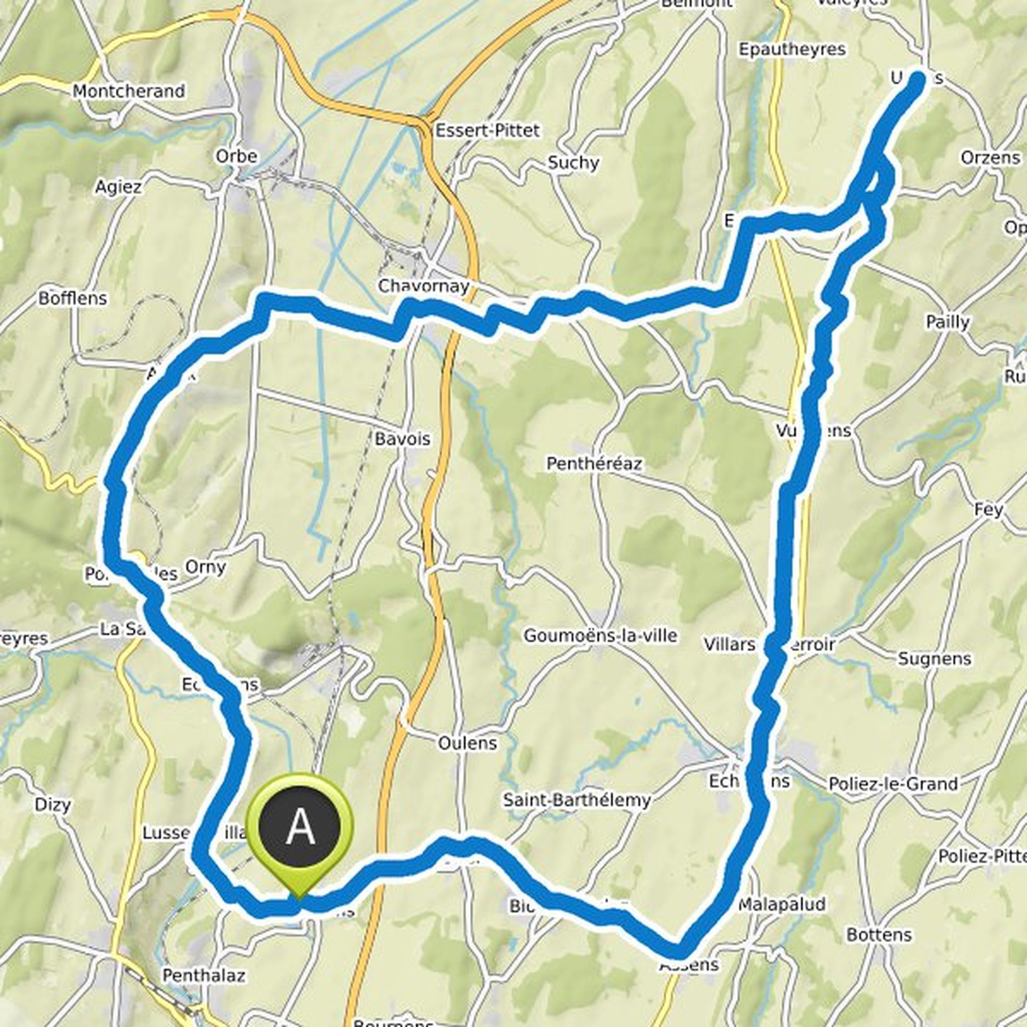 map_image