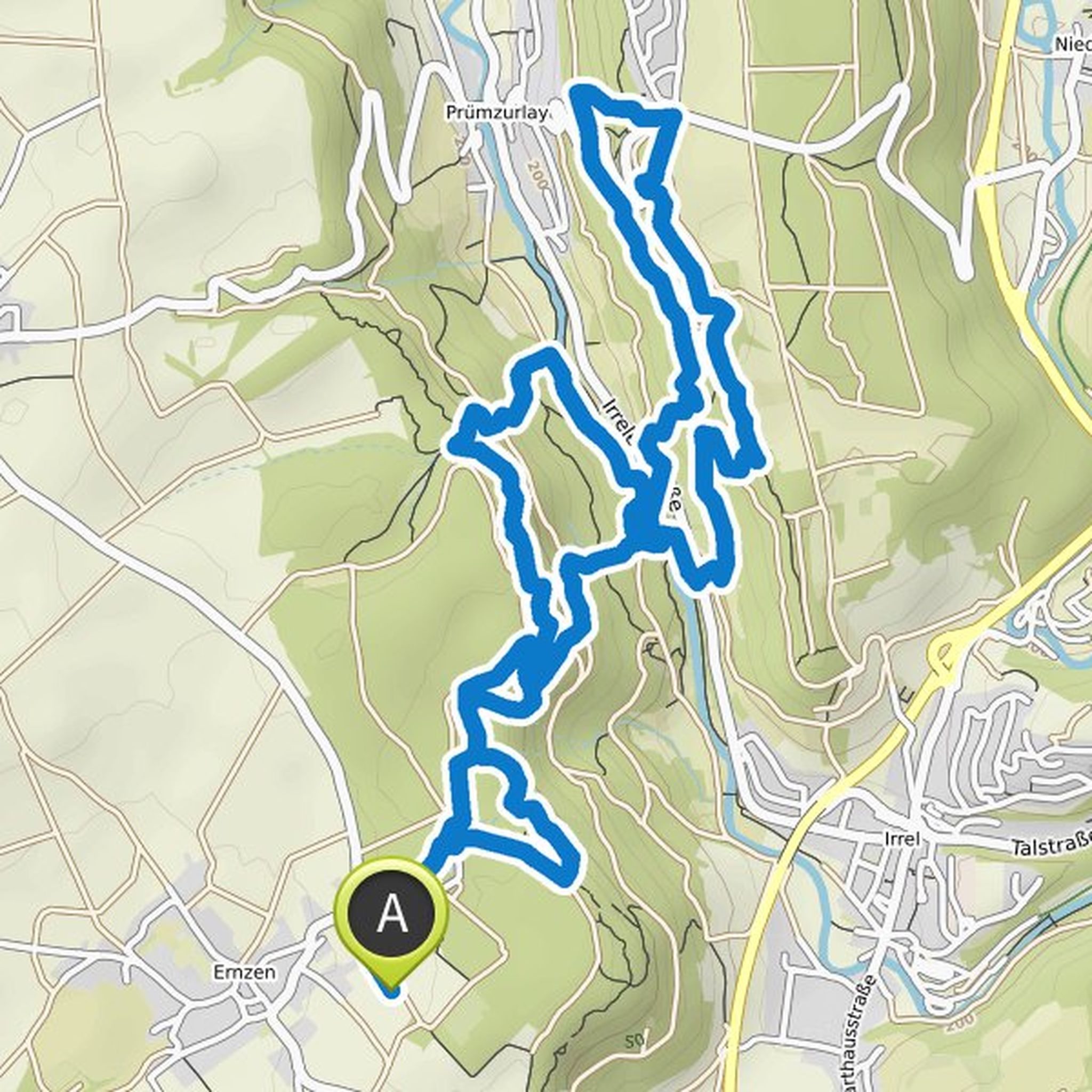 map_image