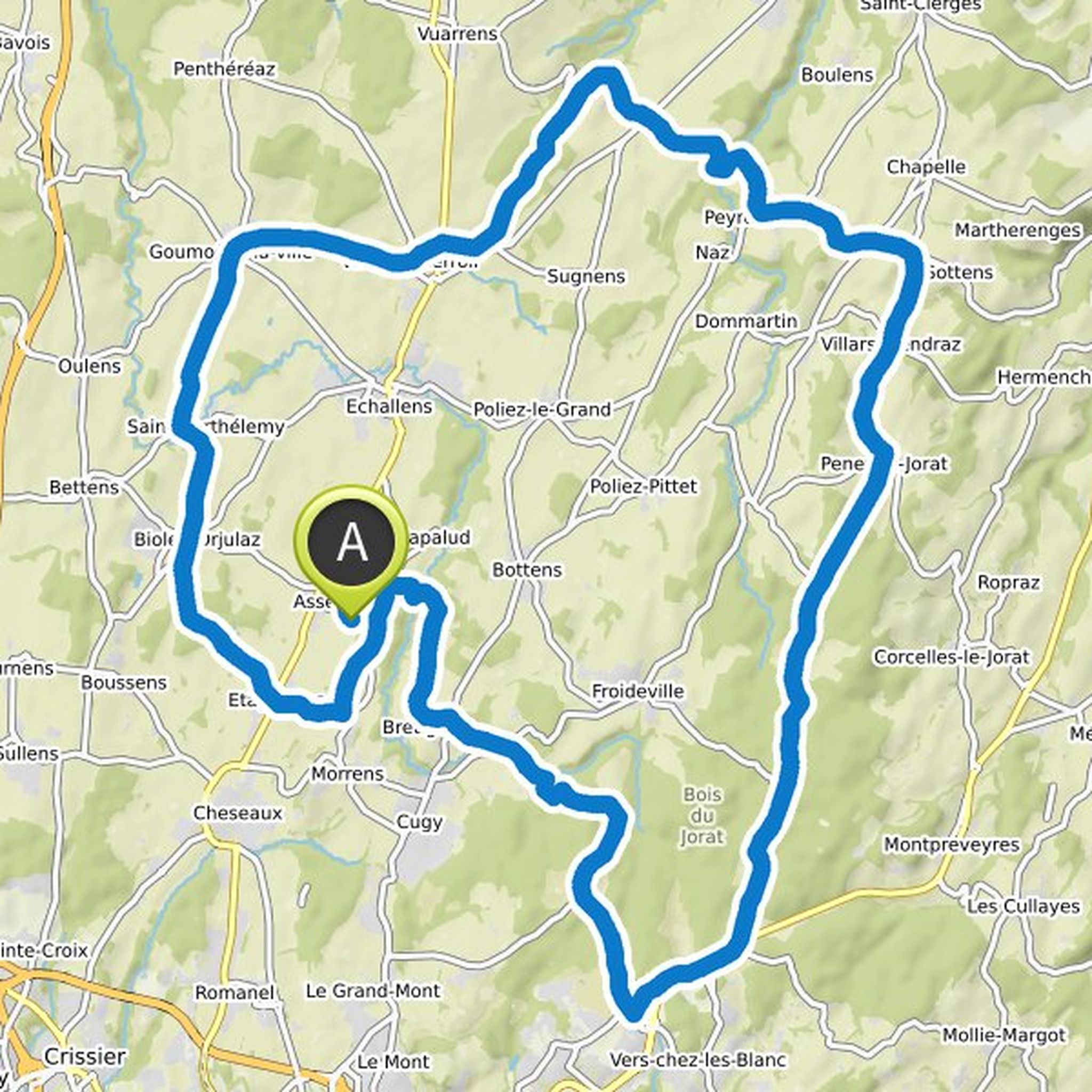 map_image