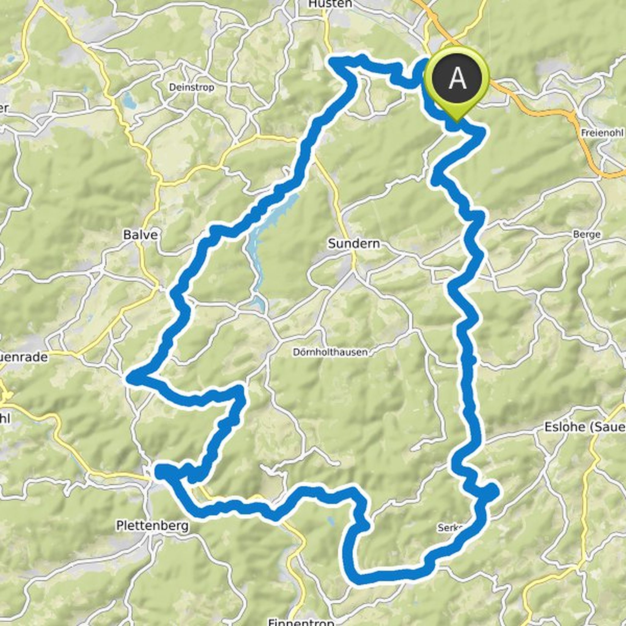 map_image
