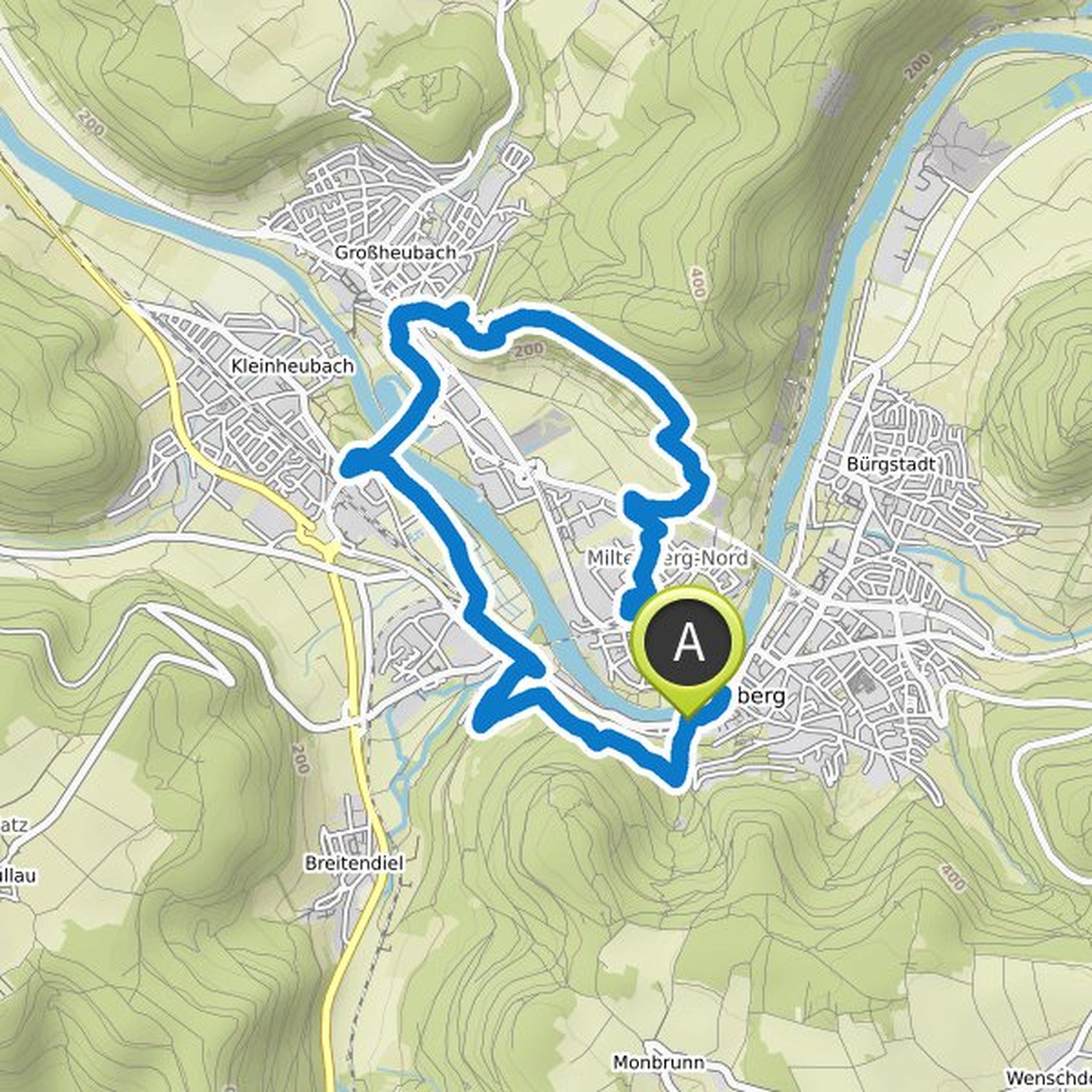 map_image
