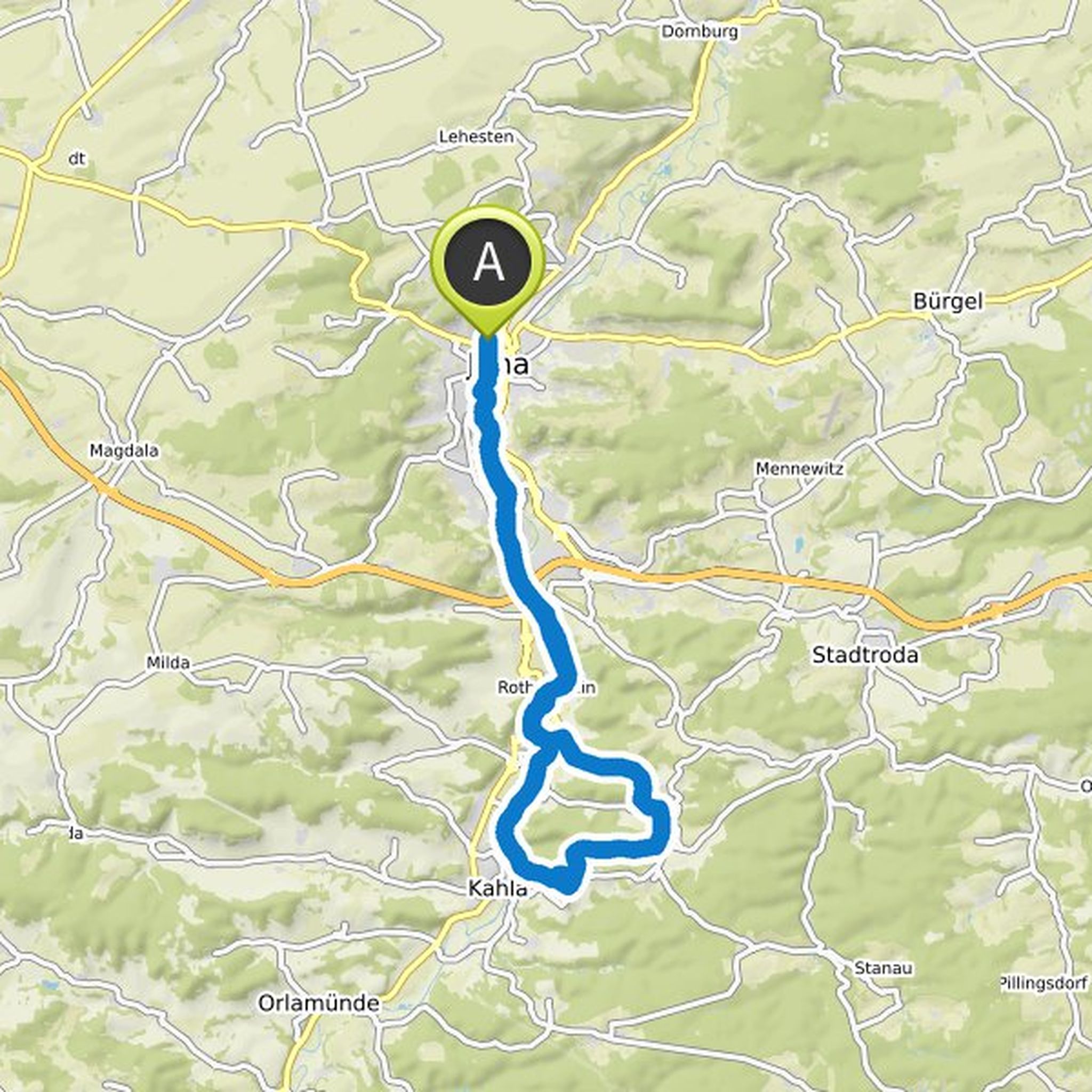 map_image