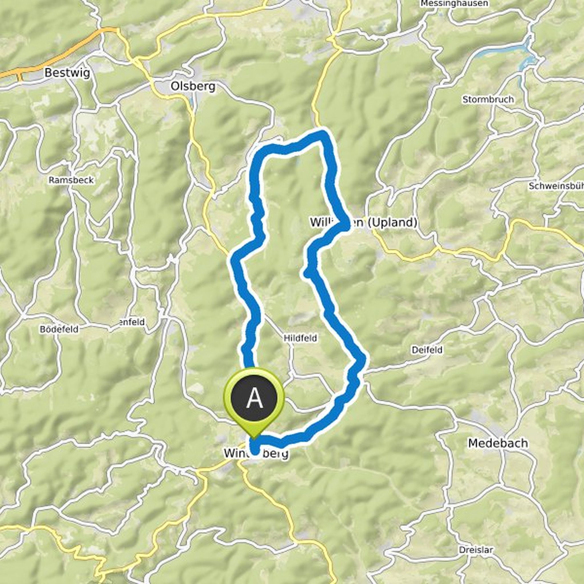 map_image