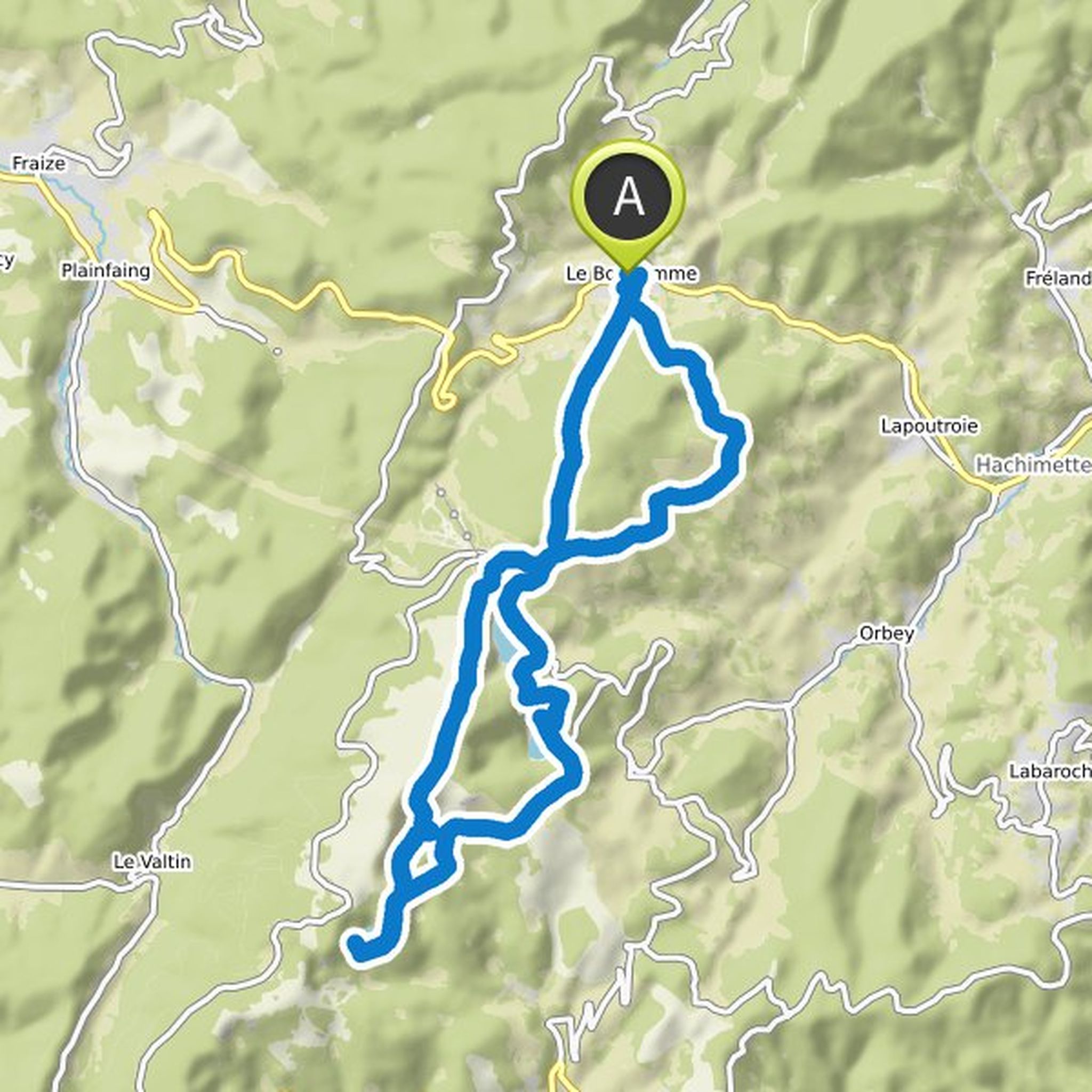 map_image