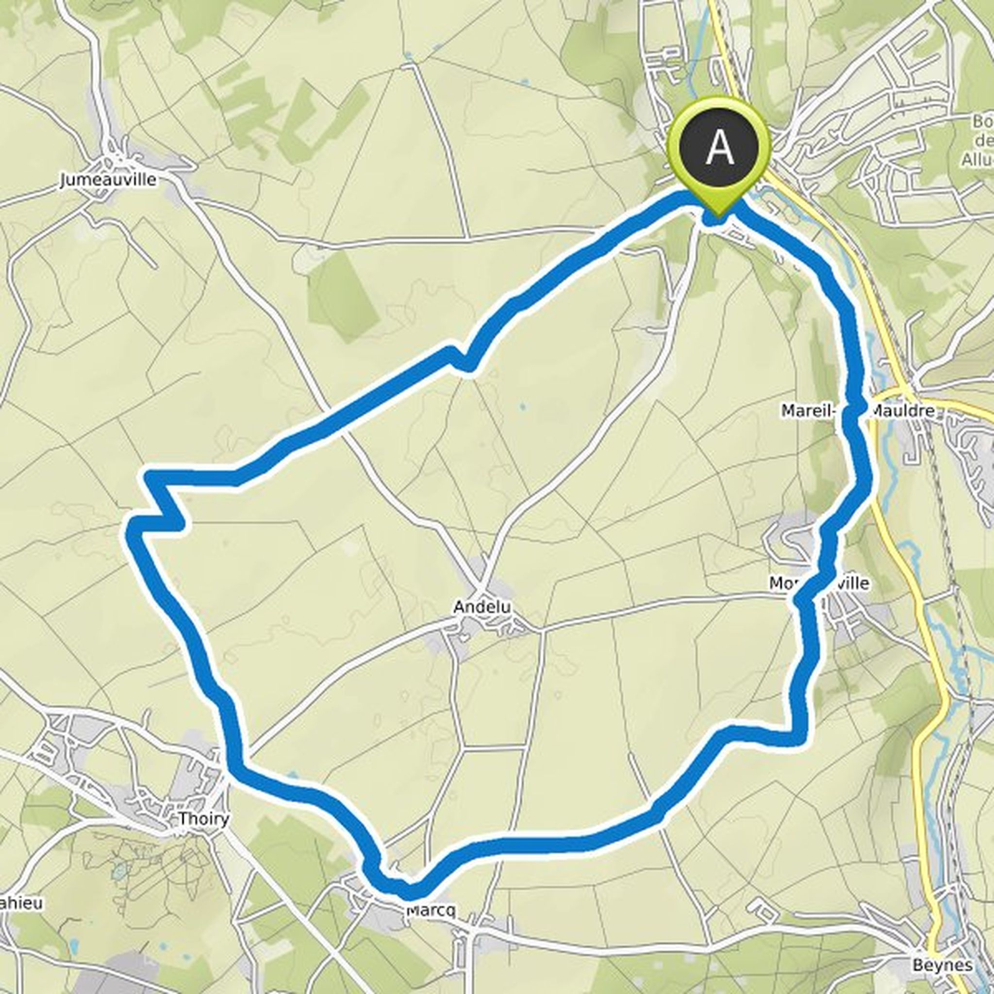 map_image