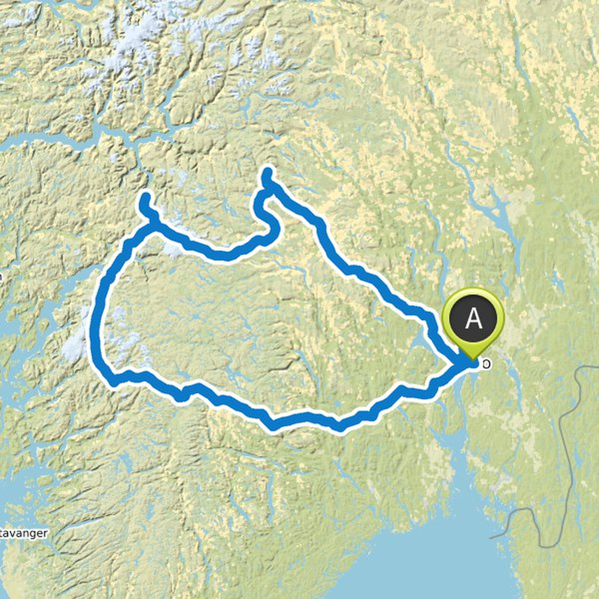 map_image