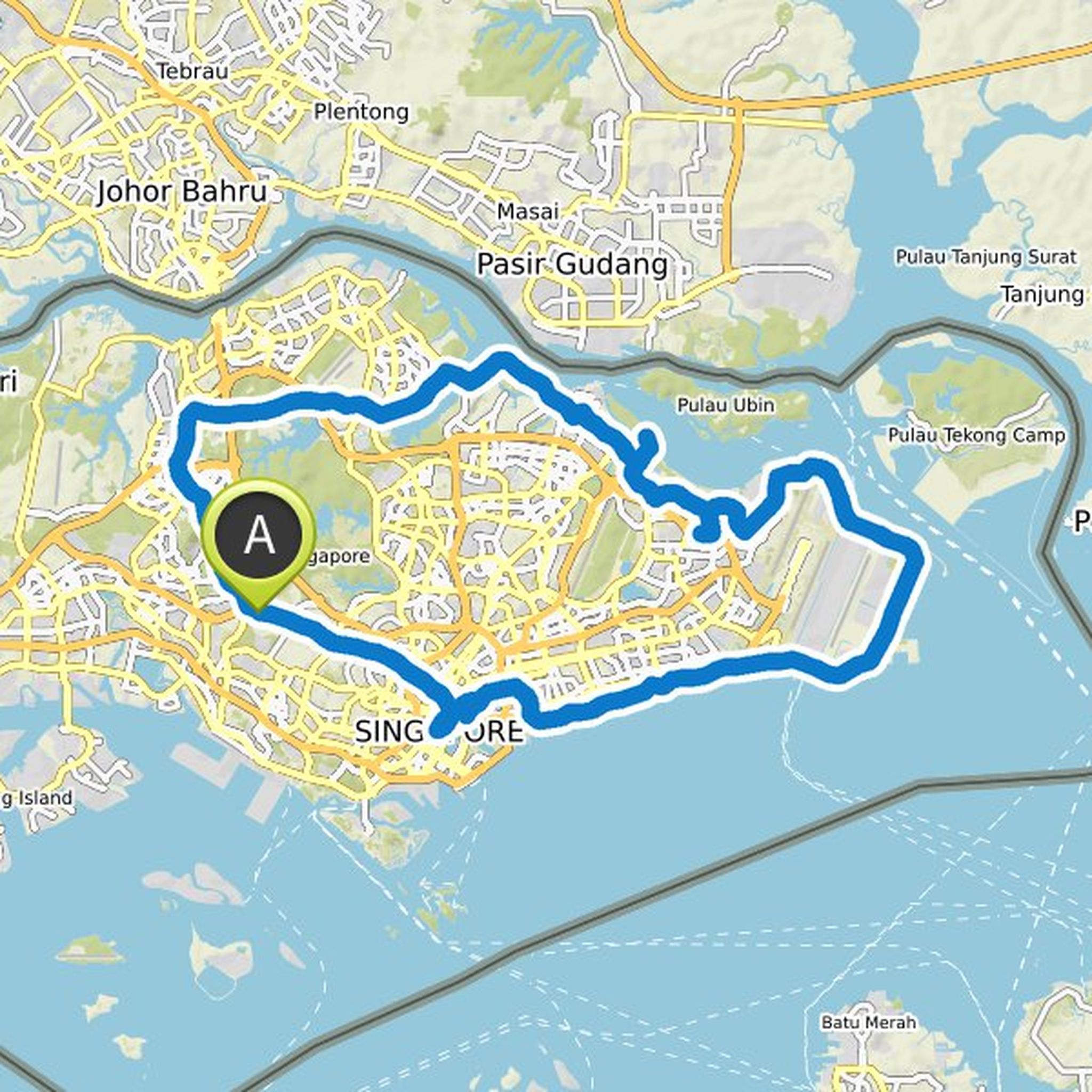 map_image