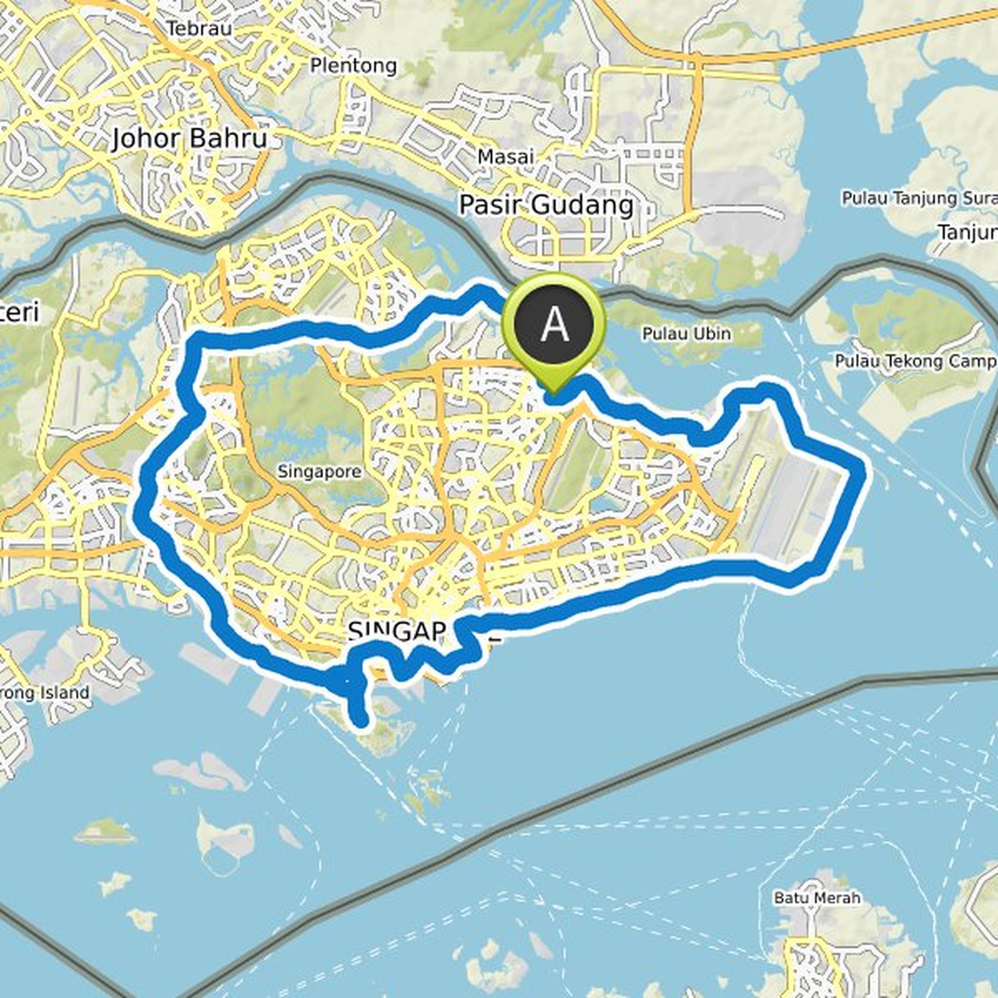 map_image