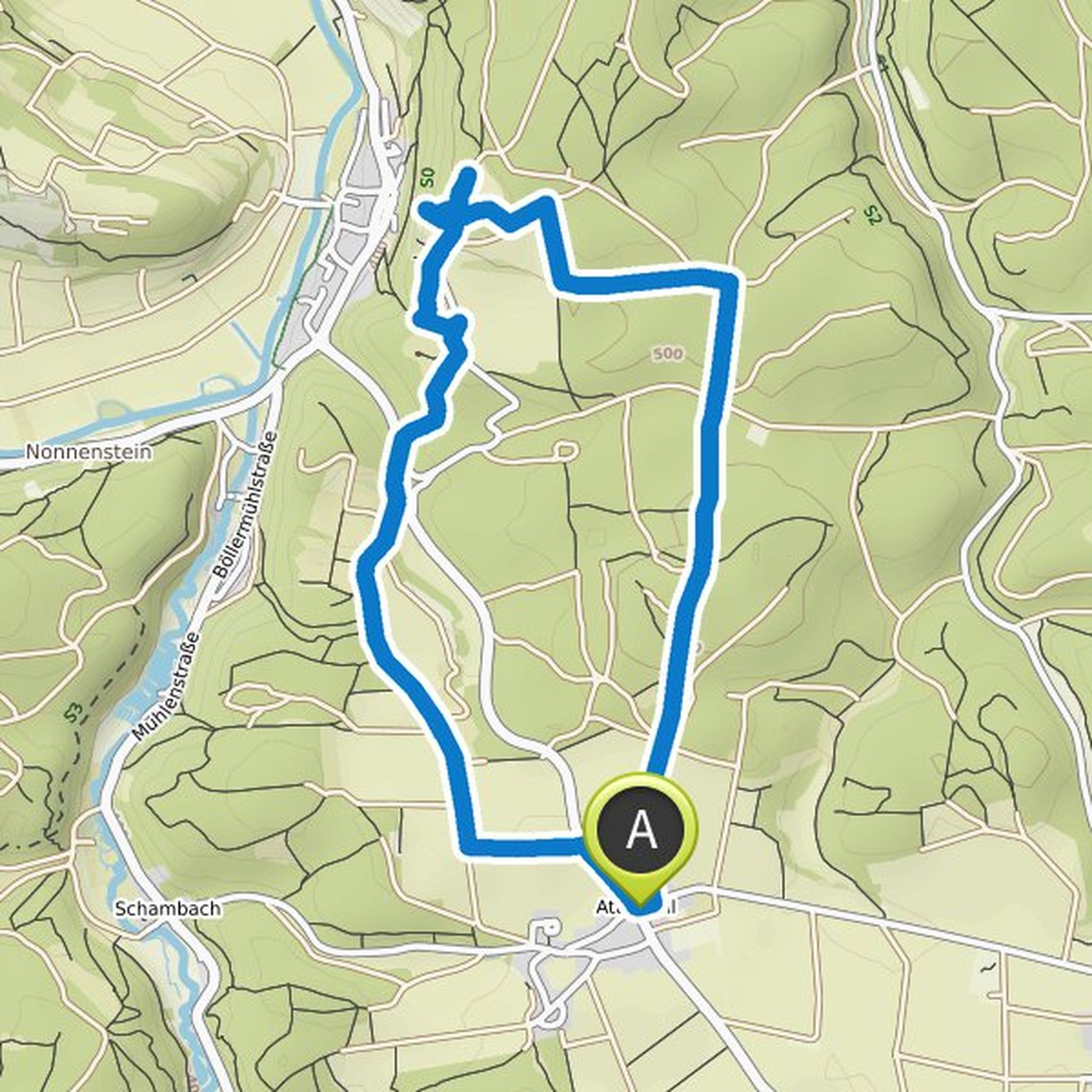 map_image