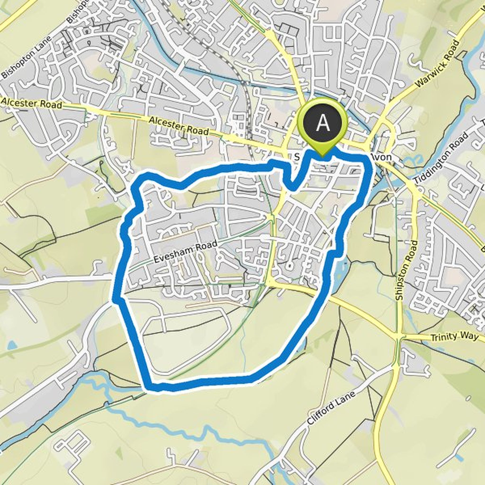map_image