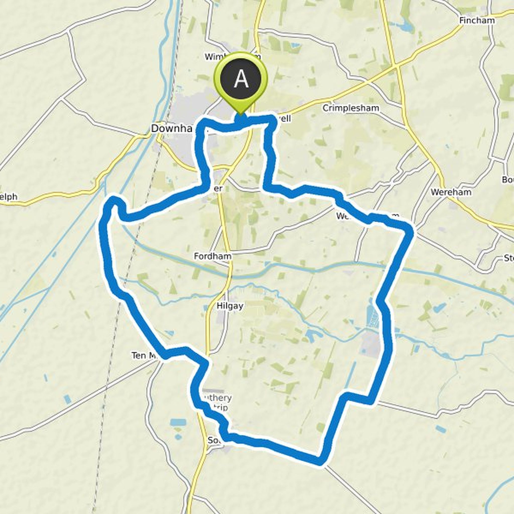 map_image
