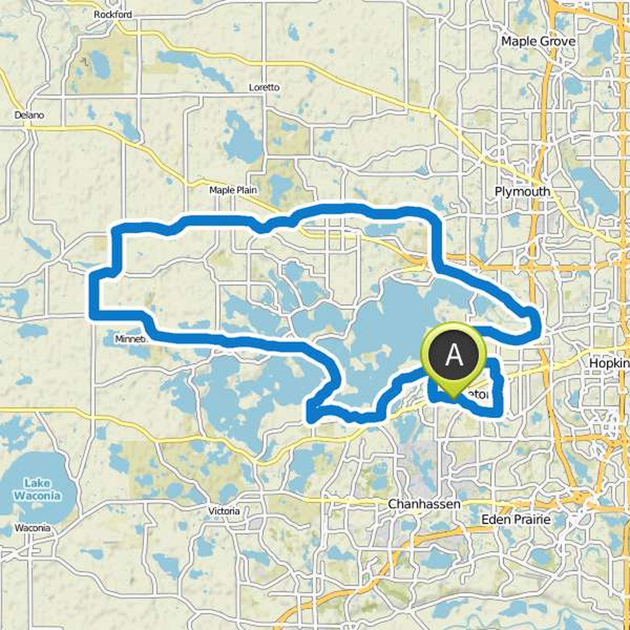 map_image