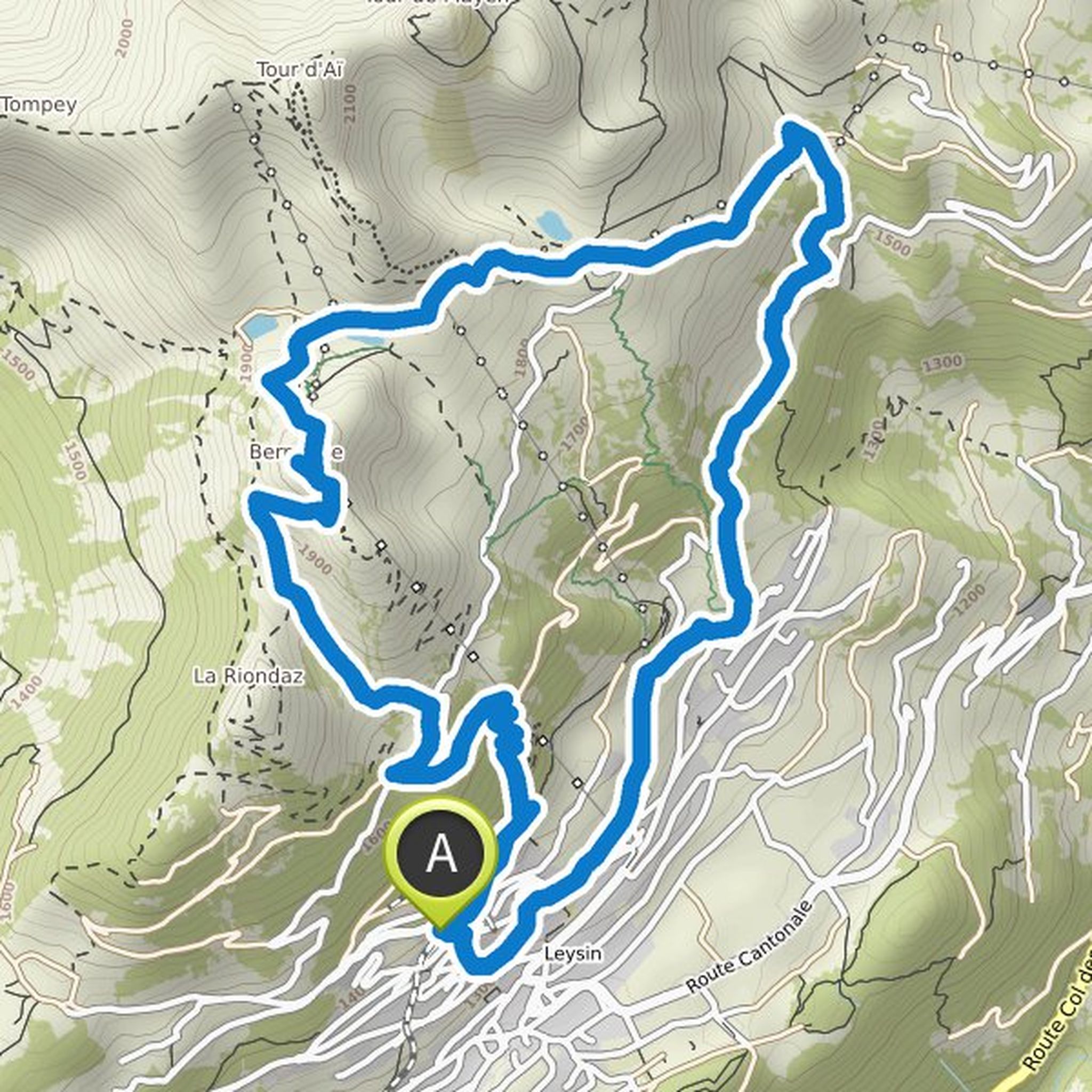 map_image