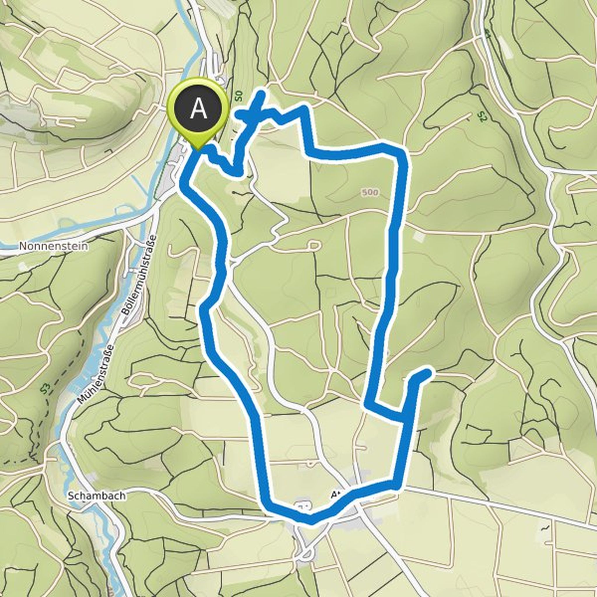 map_image