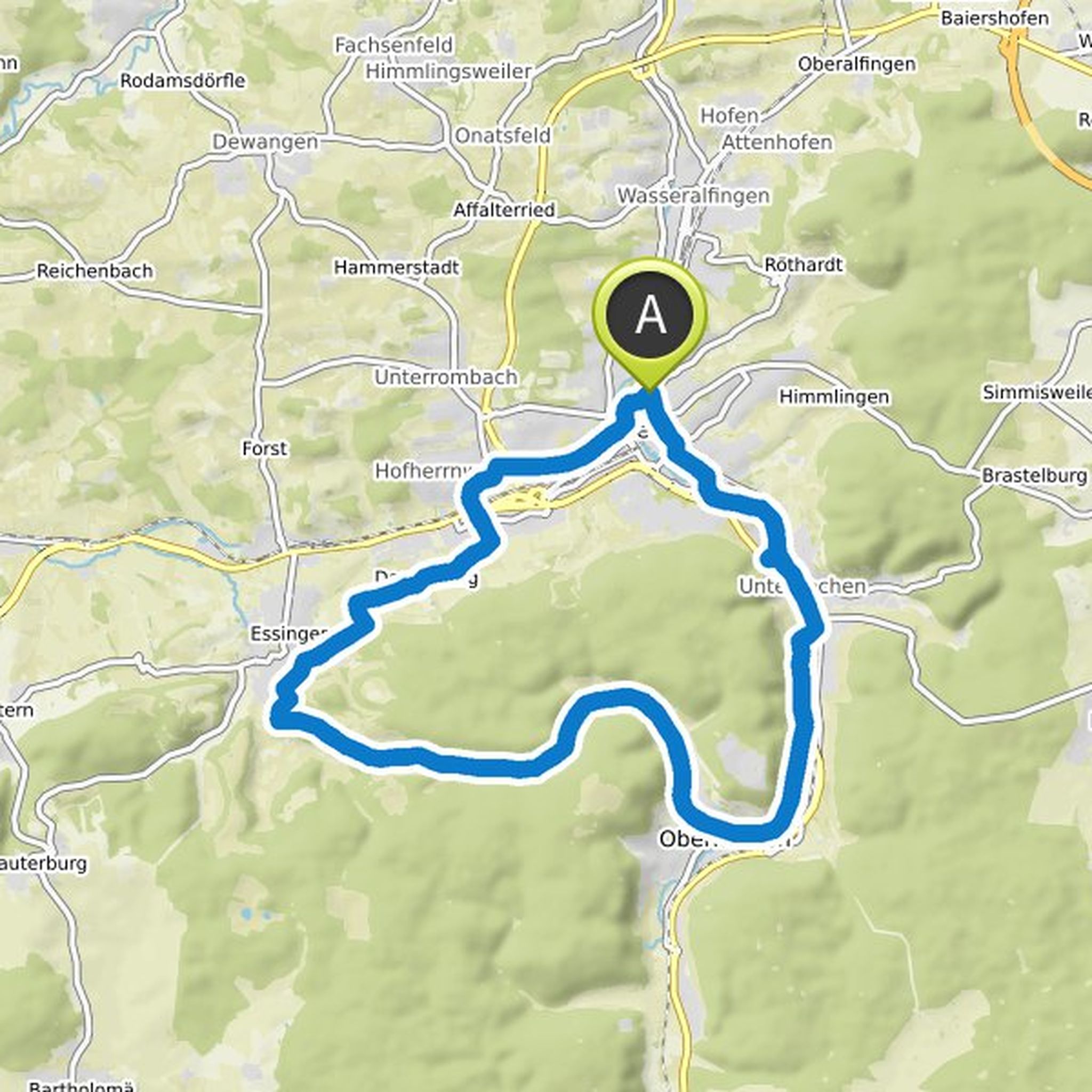 map_image