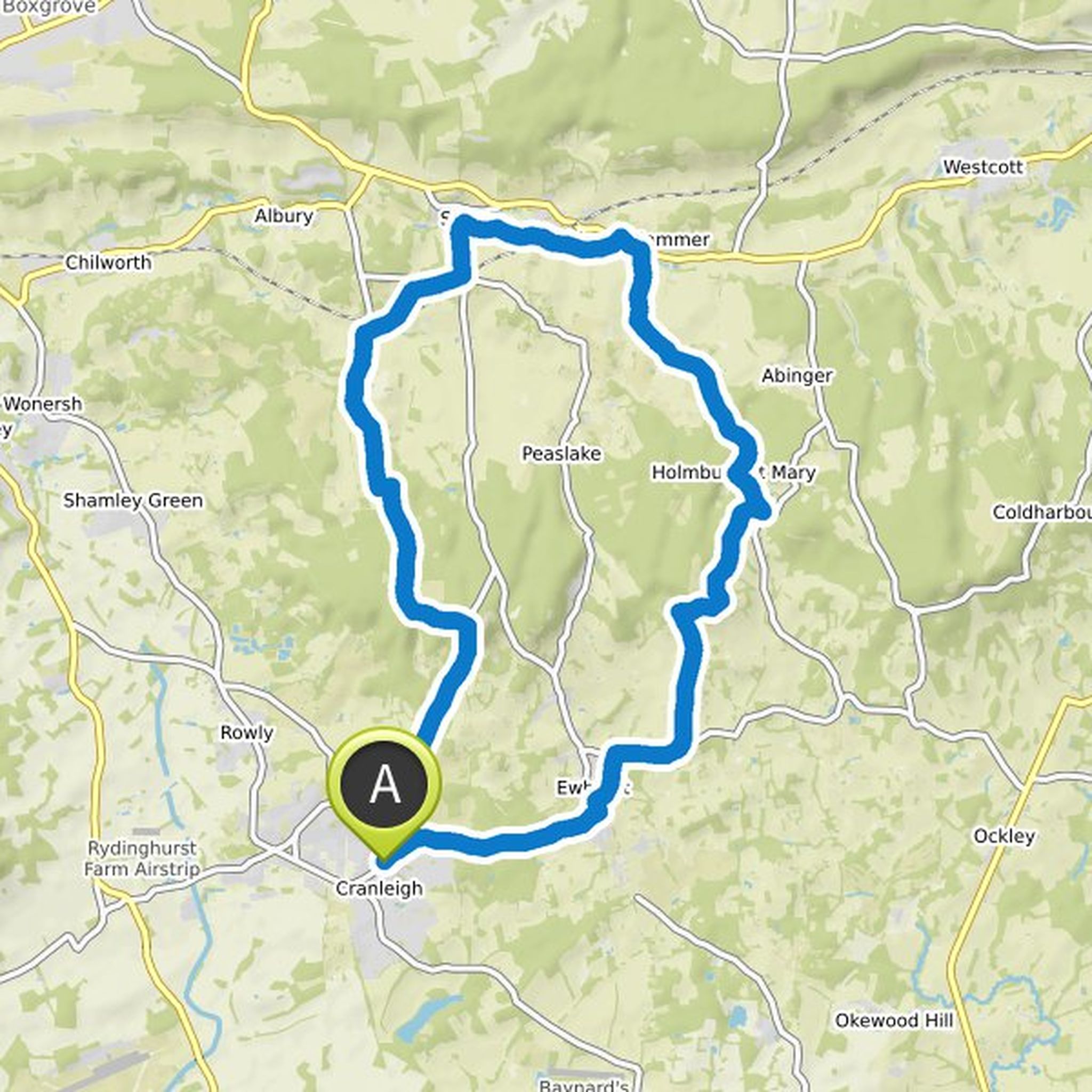 map_image