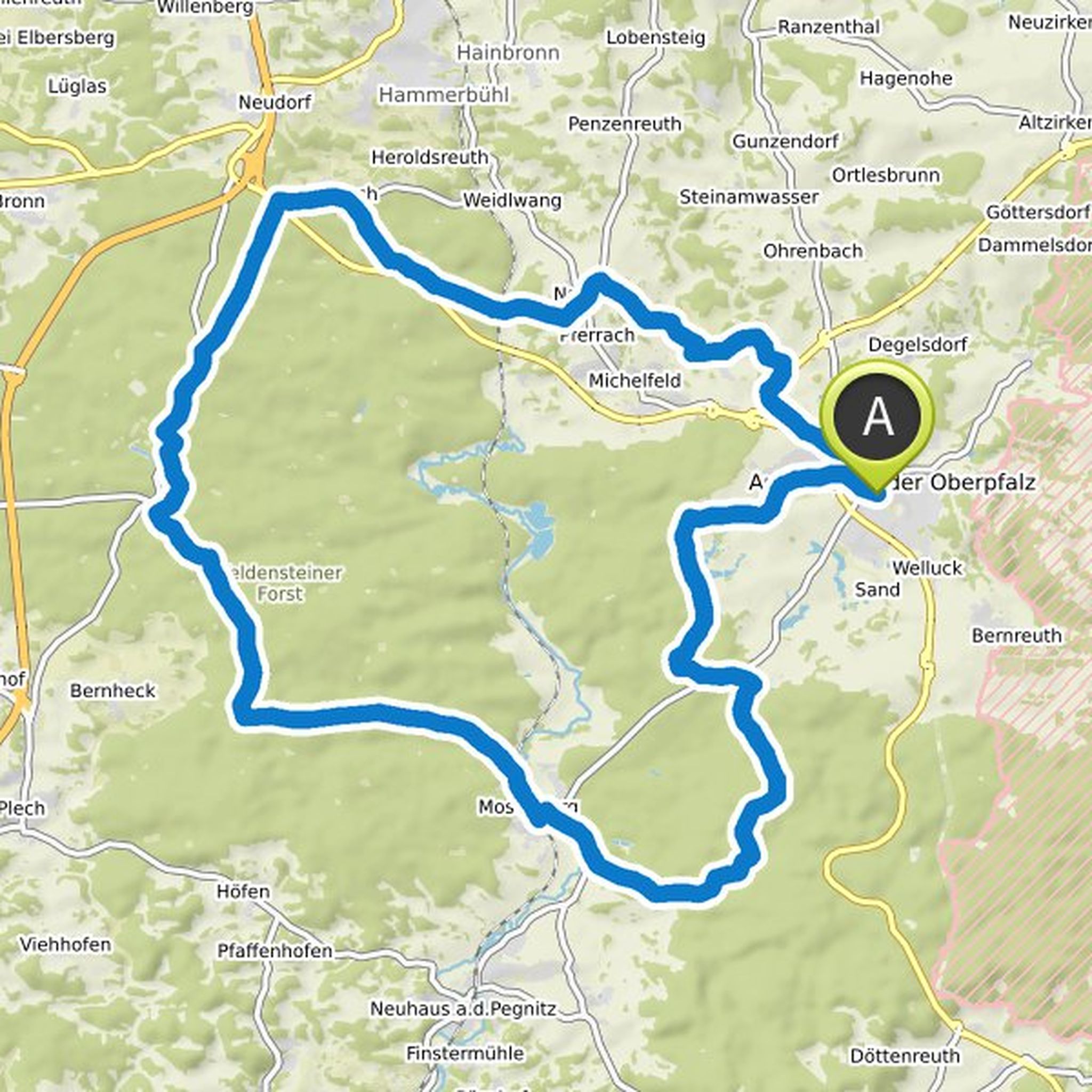 map_image
