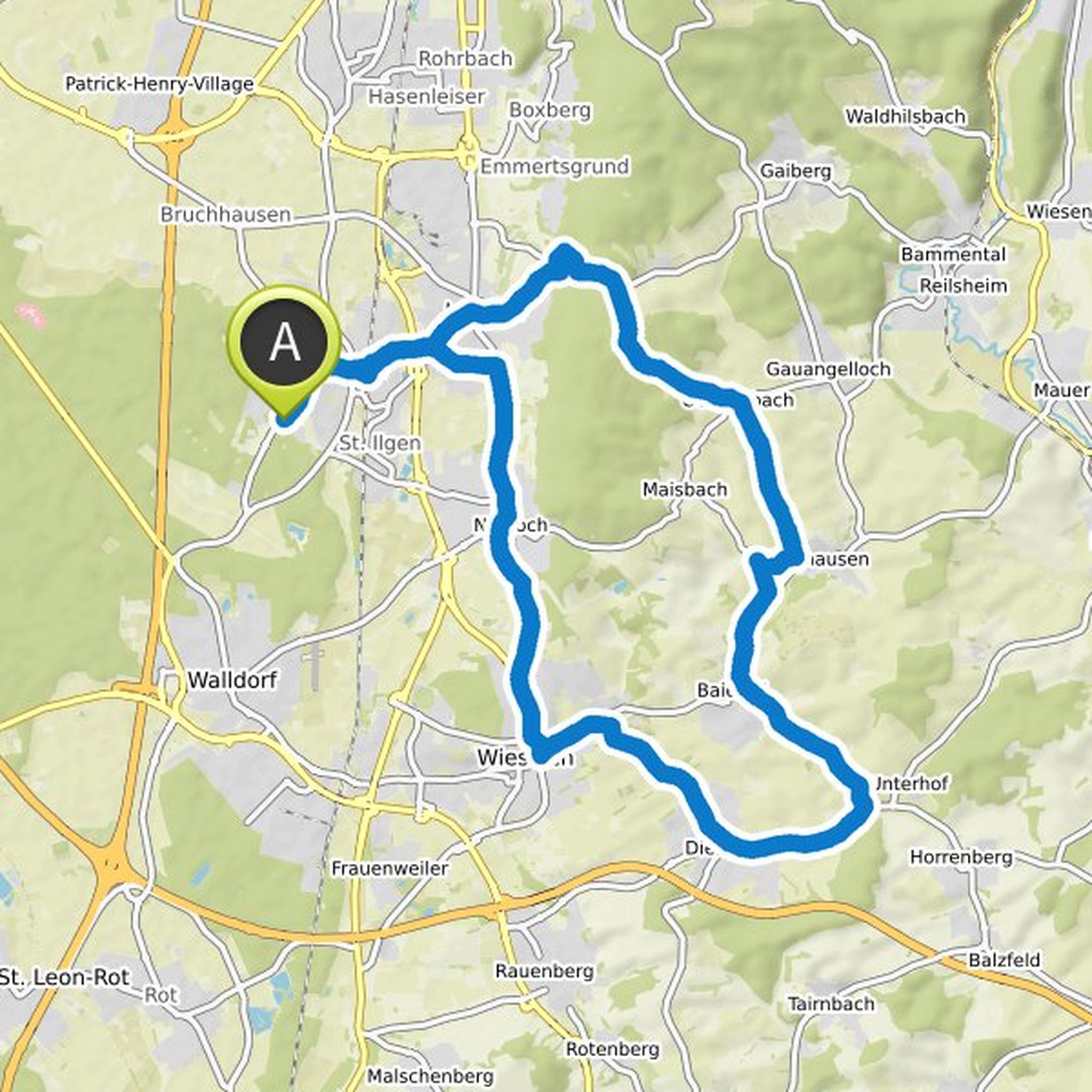 map_image