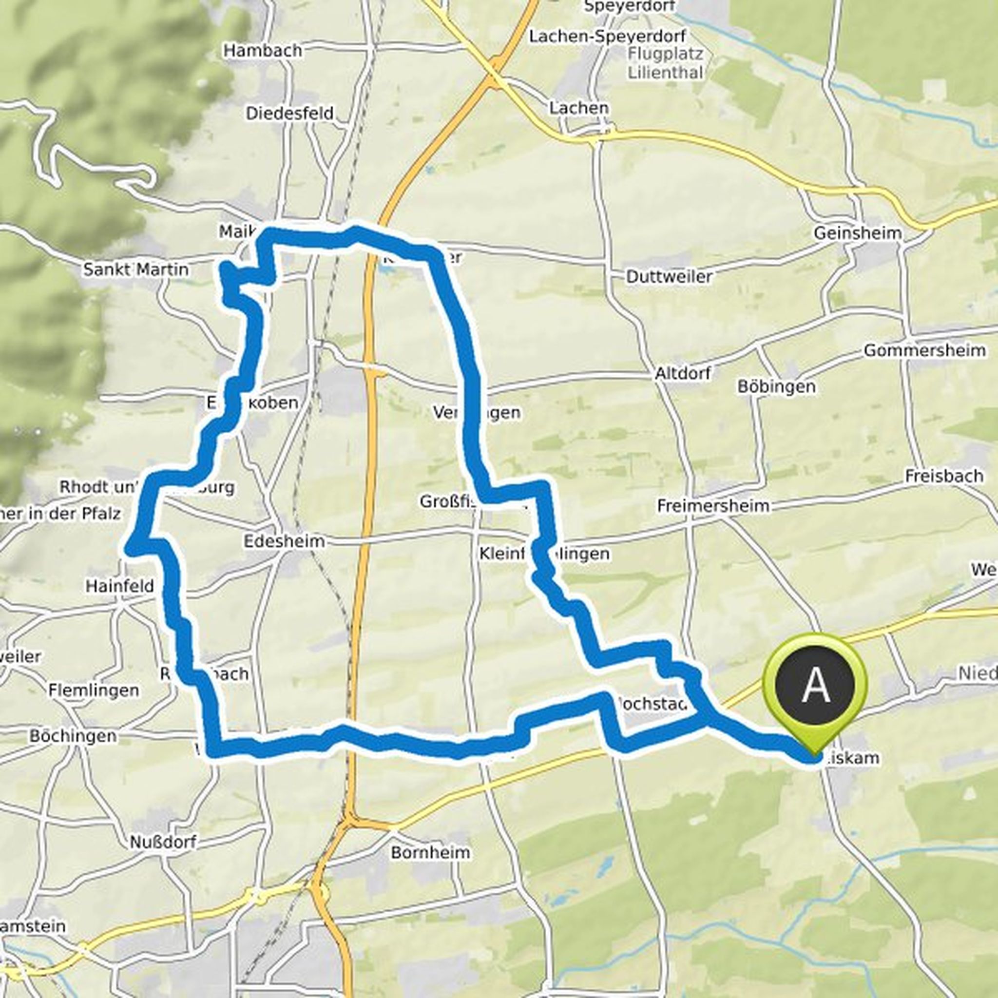 map_image
