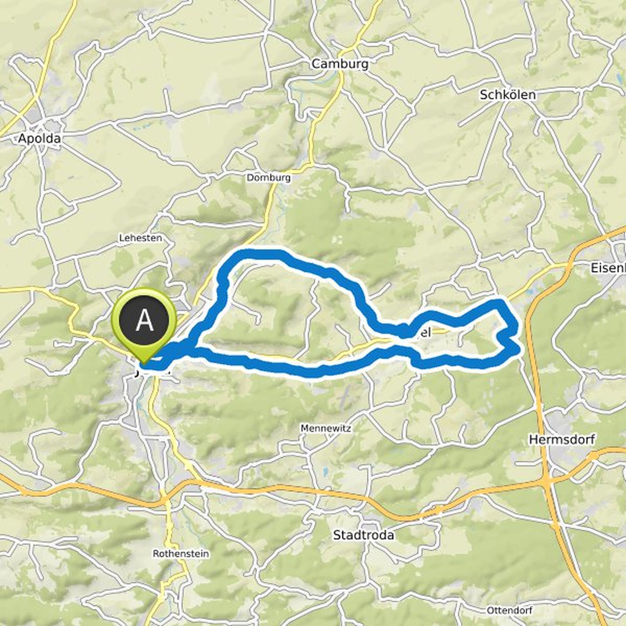 map_image