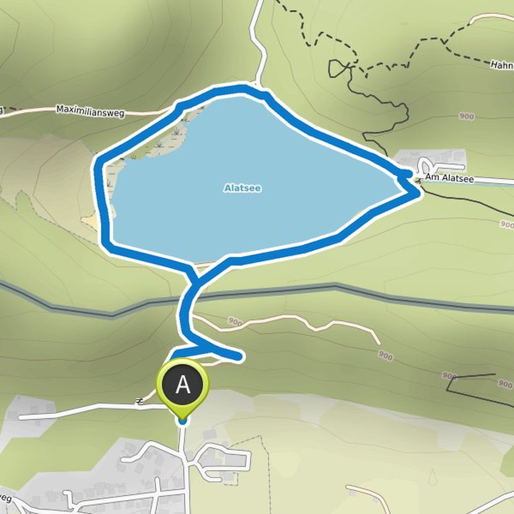 map_image